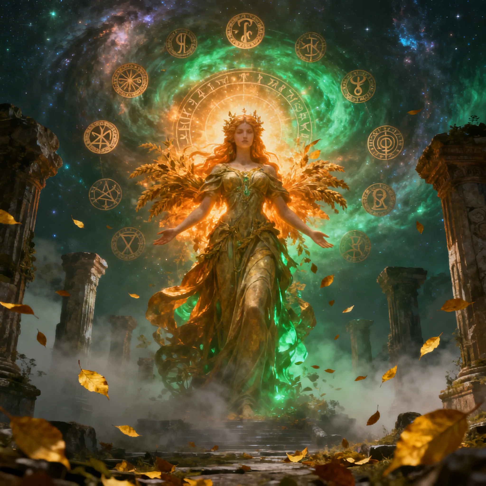 Başak Burcu: 17 Mart 2026 Yorumu