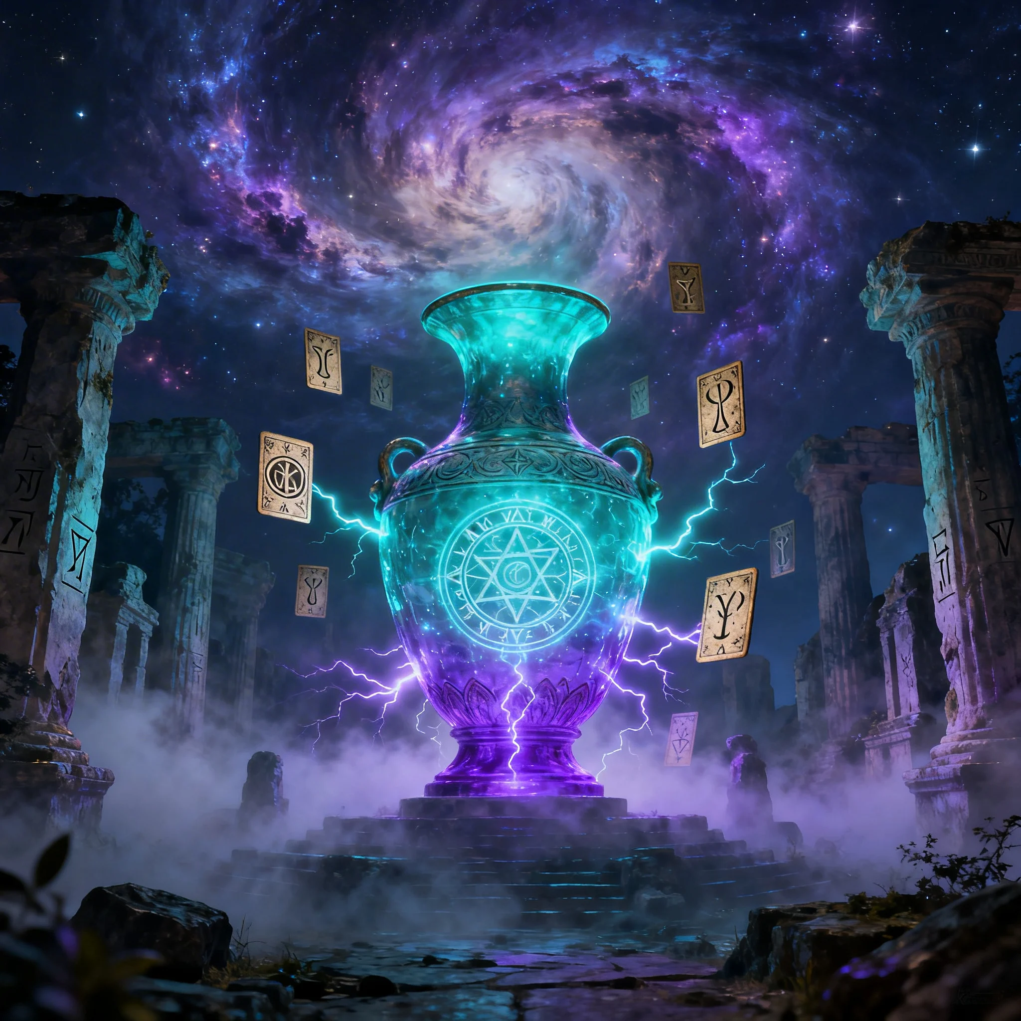 Kova Burcu: 15 Mart 2026 Yorumu