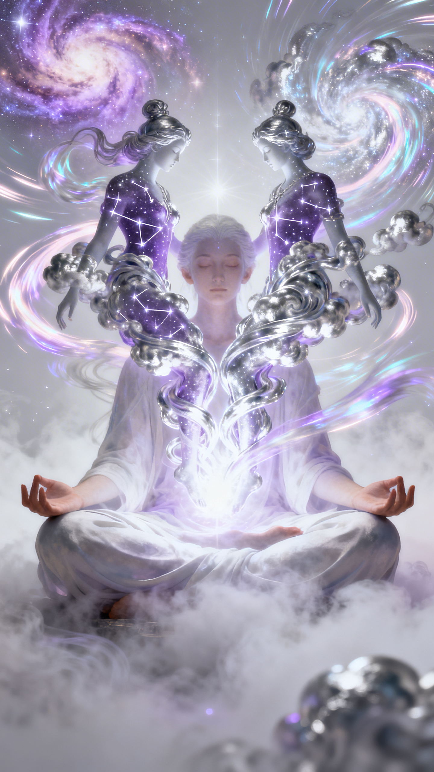 İkizler Burcu: 21 - 27 Mart Yorumu