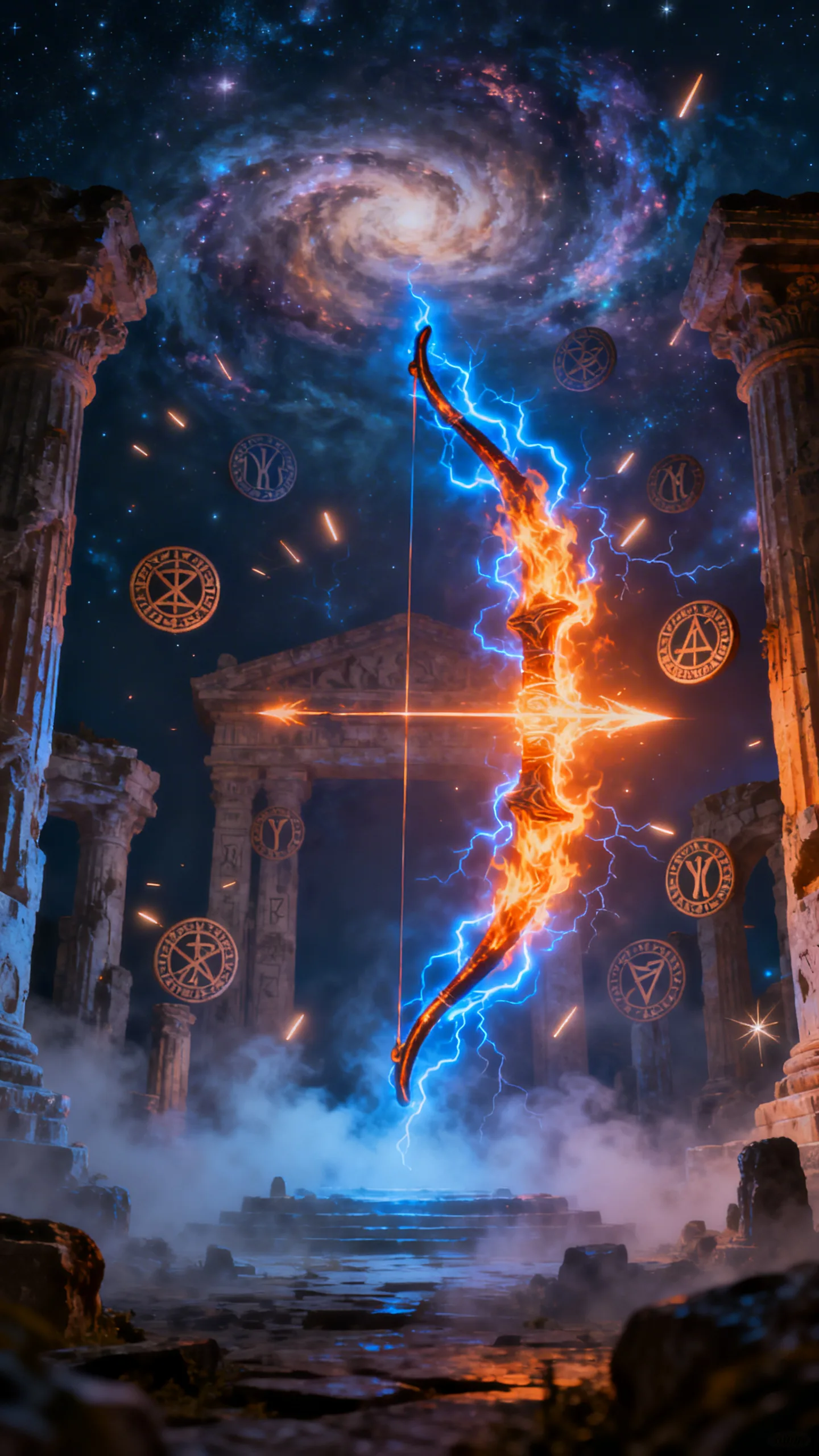 ⁣Yay Burcu: 28 Mart 2026 Yorumu