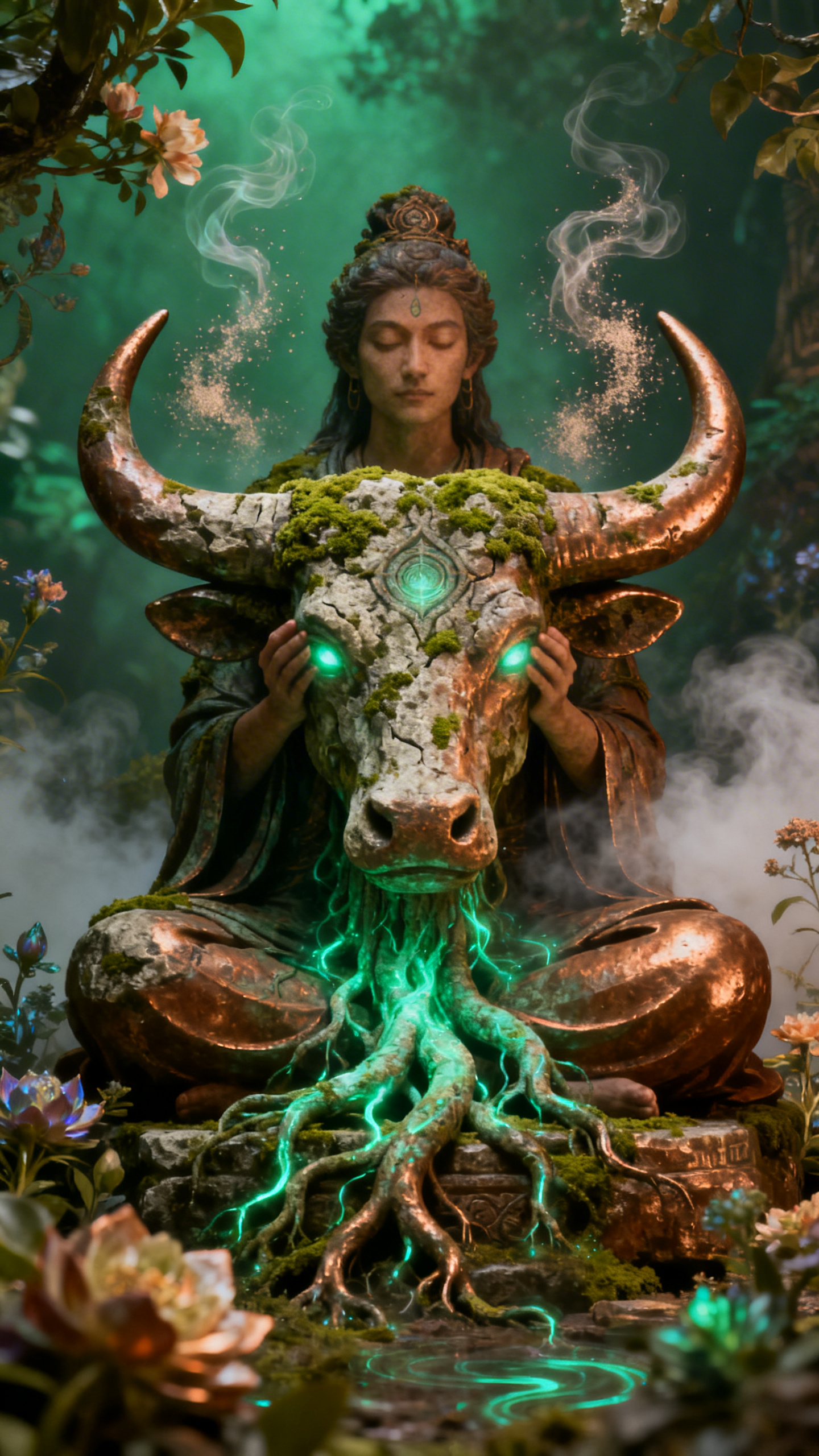 Boğa Burcu: 21 - 27 Mart Yorumu