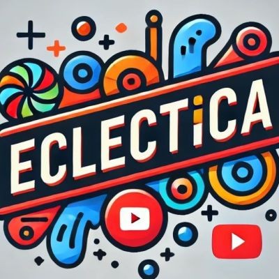 Eclectica_TR