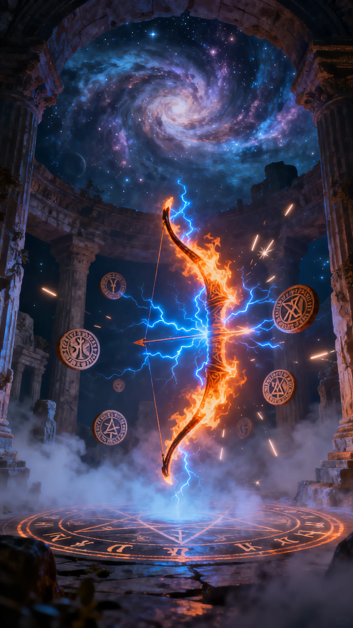 ⁣Yay Burcu: 30 Mart 2026 Yorumu