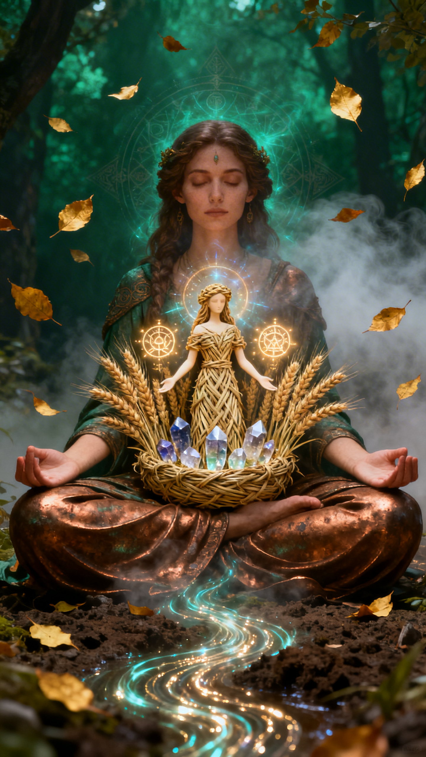 ⁣Başak Burcu: 28 Mart - 3 Nisan Yorumu