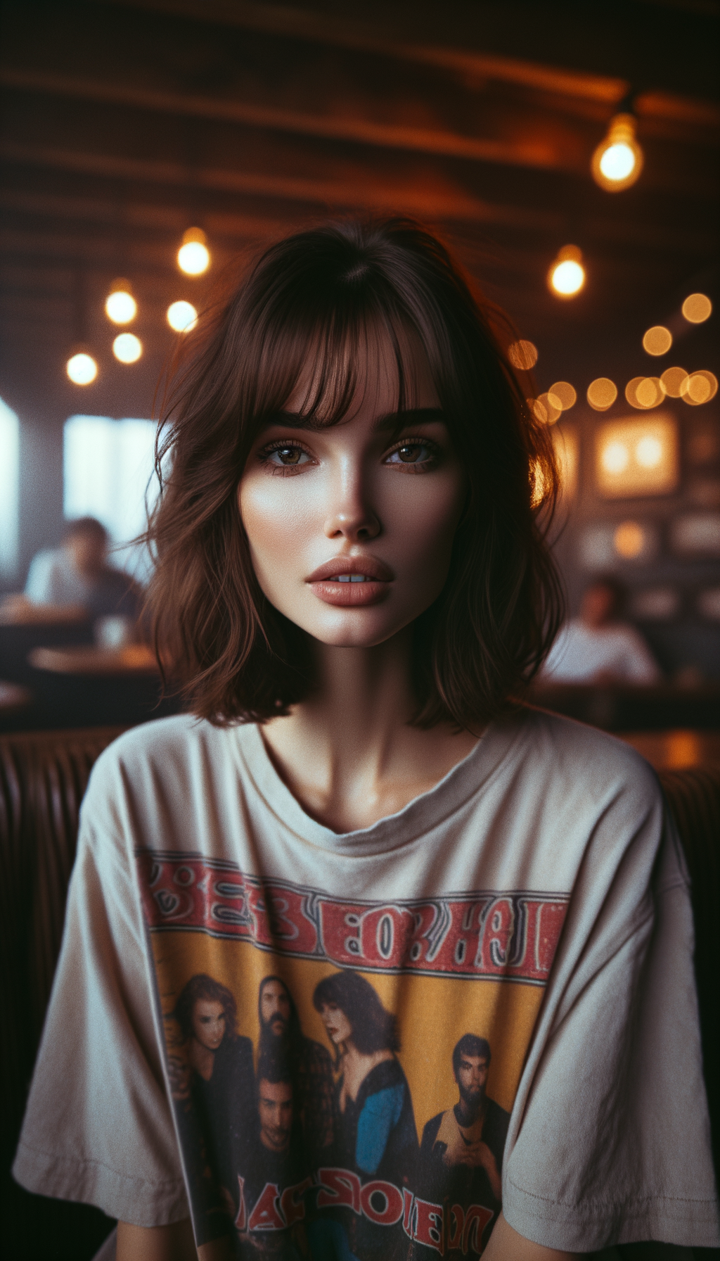 Hold On | Jade Monroe