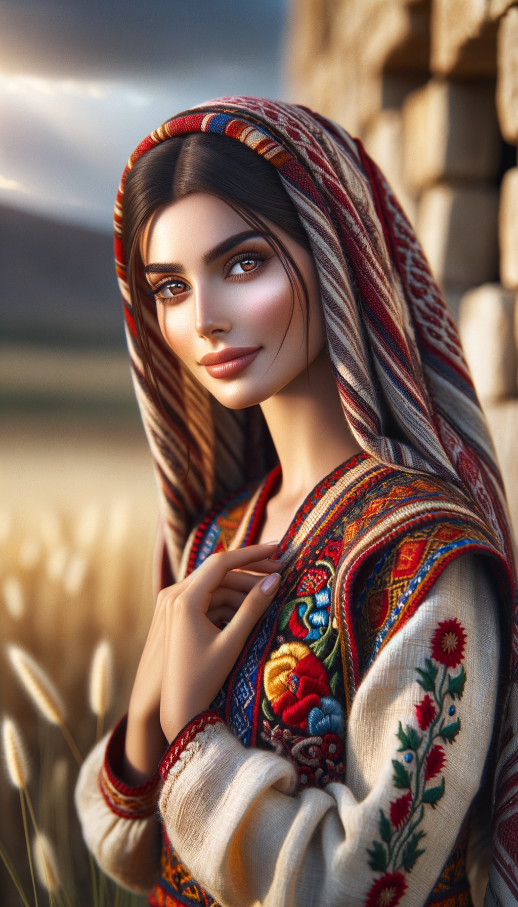 Kül Yolu | Turna Yaren