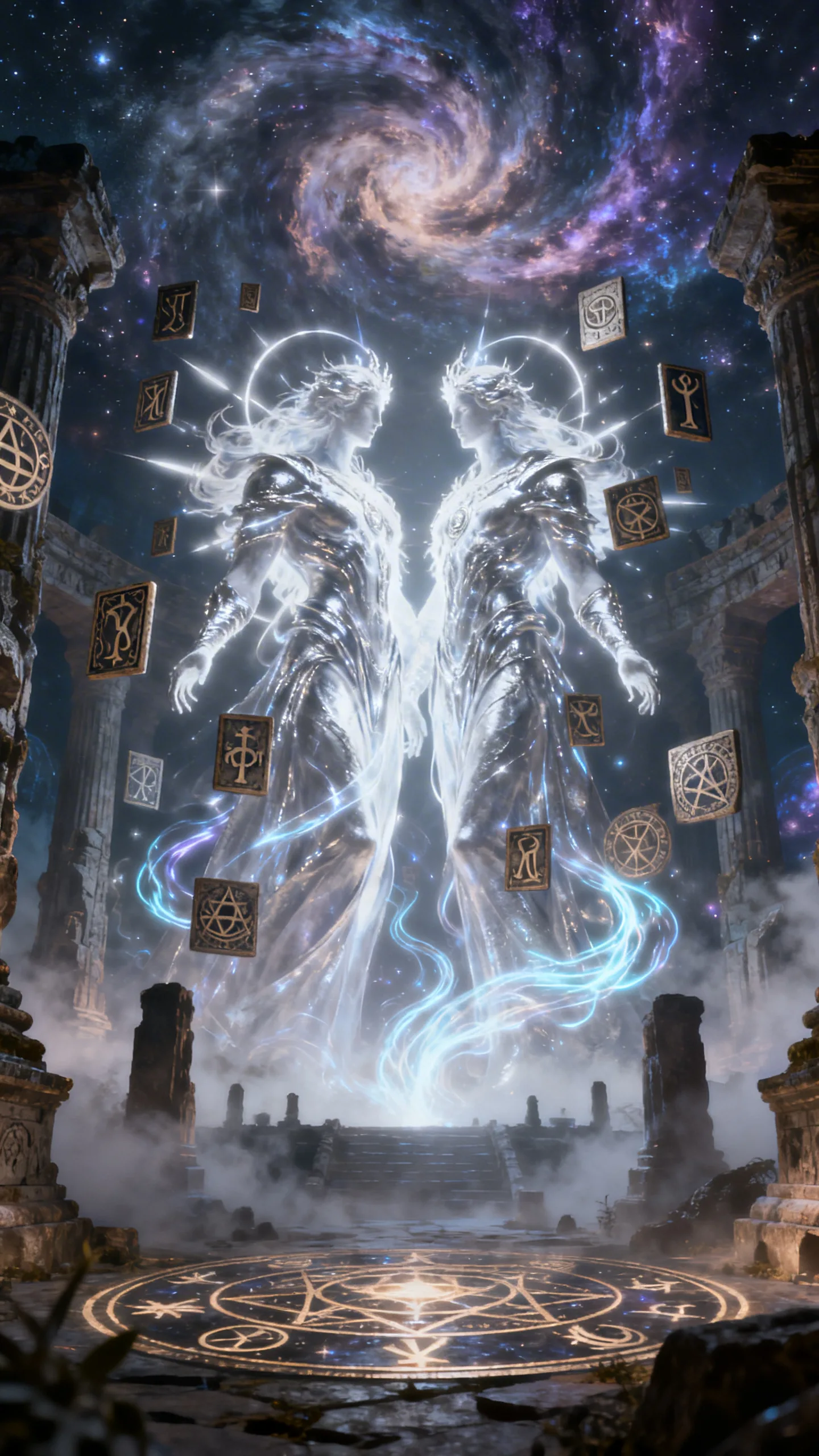 İkizler Burcu: 3 Nisan 2026 Yorumu