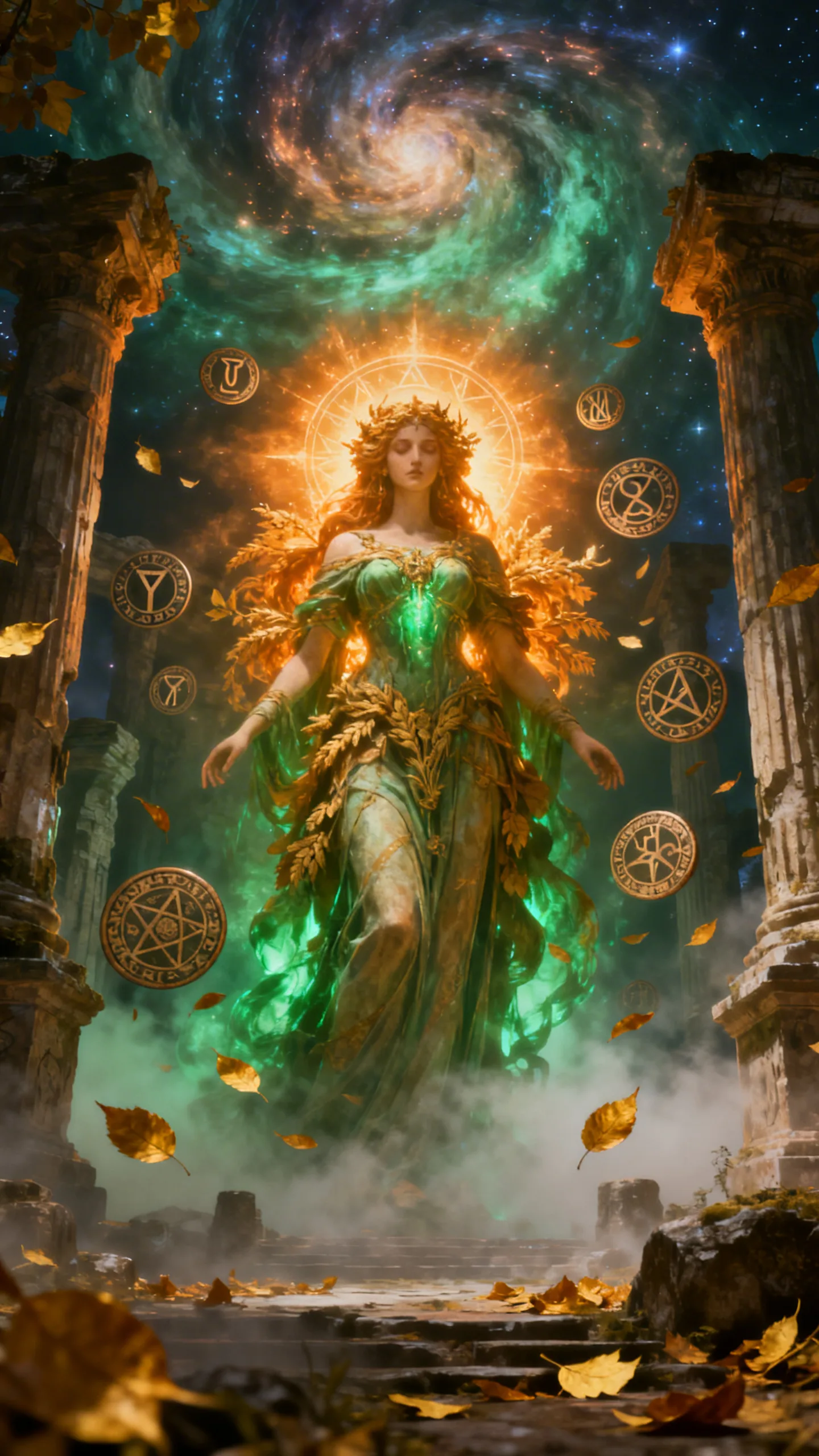 Virgo Horoscope: April 2, 2026