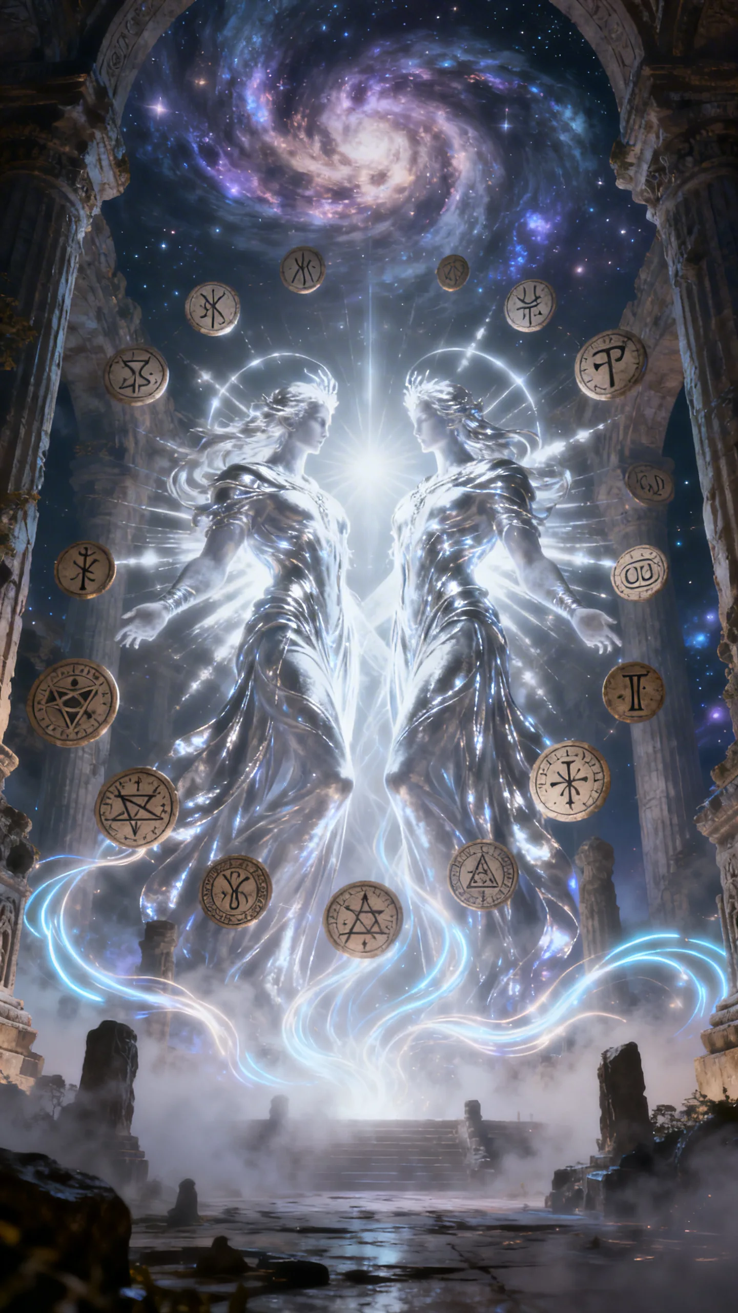 İkizler Burcu: 2 Nisan 2026 Yorumu