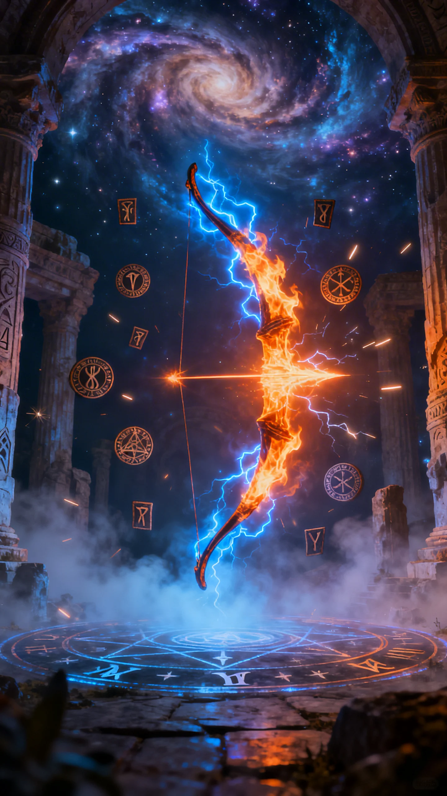 Yay Burcu: 3 Nisan 2026 Yorumu