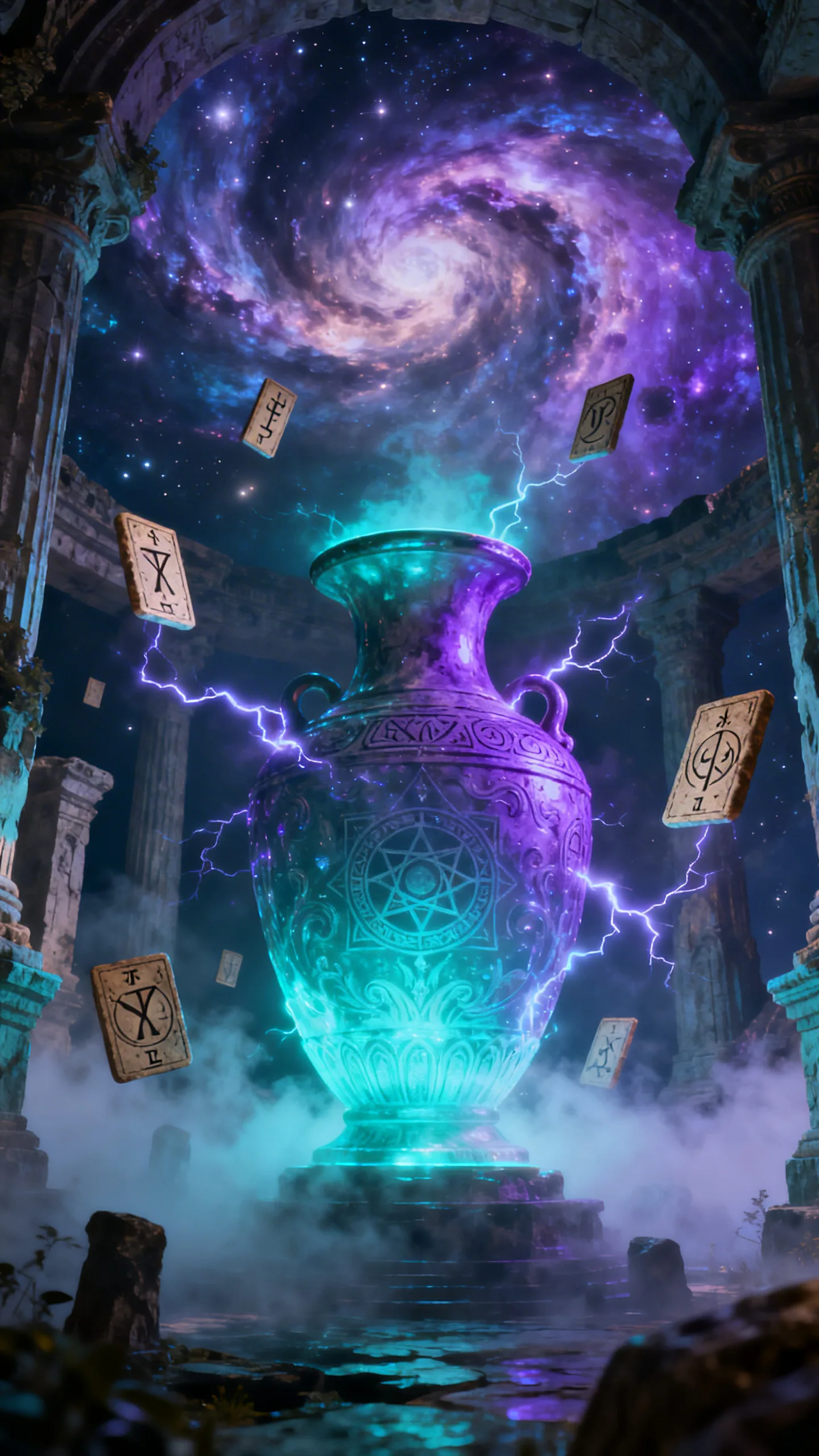 Kova Burcu: 3 Nisan 2026 Yorumu