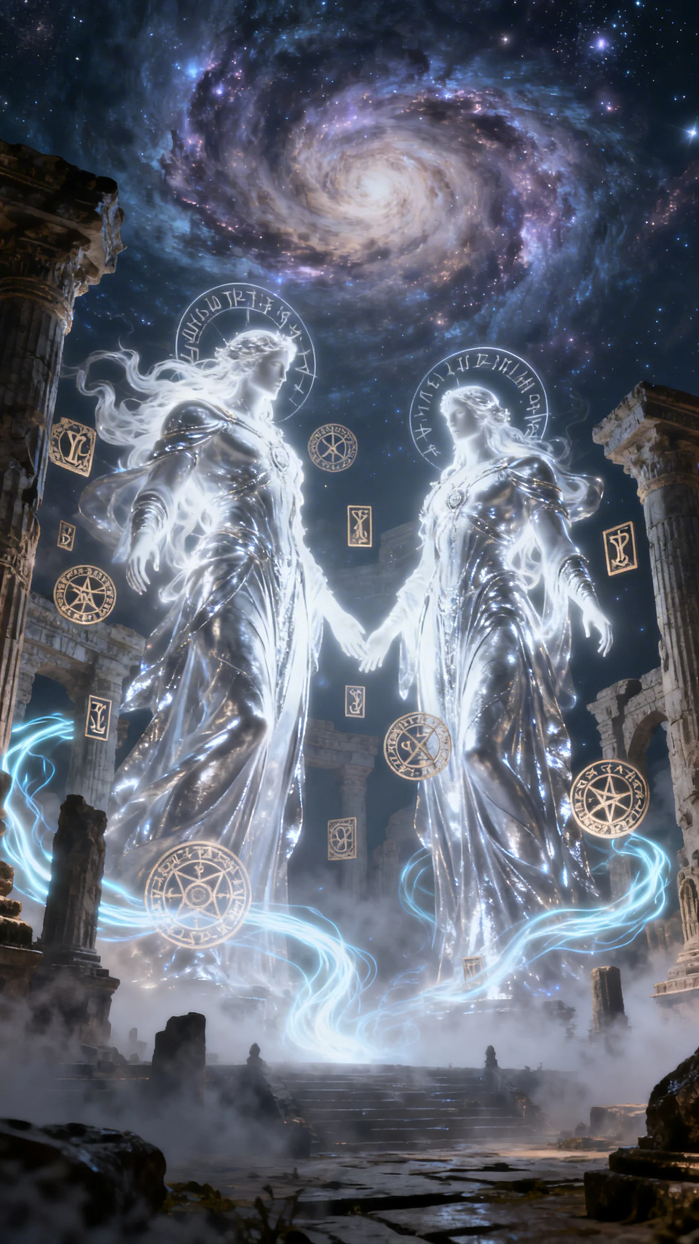 İkizler Burcu: 1 Nisan 2026 Yorumu