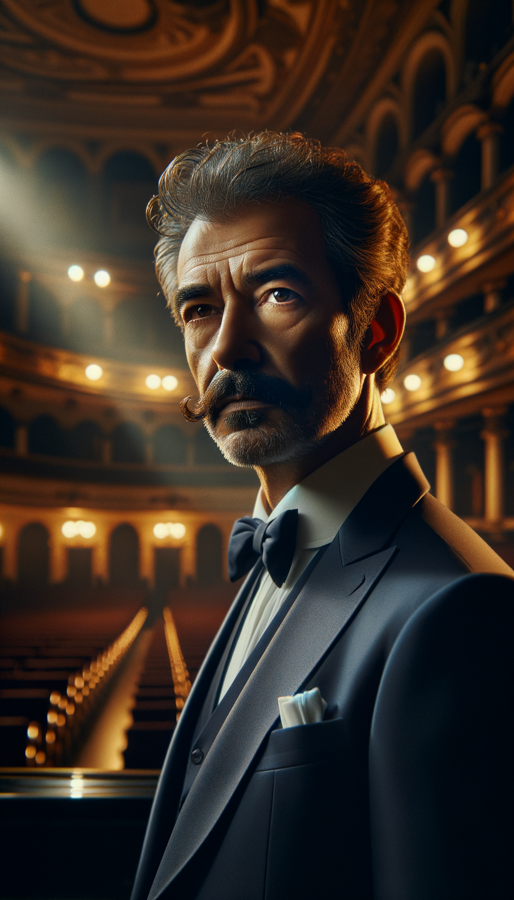 Dön Bana | Selim Rıza