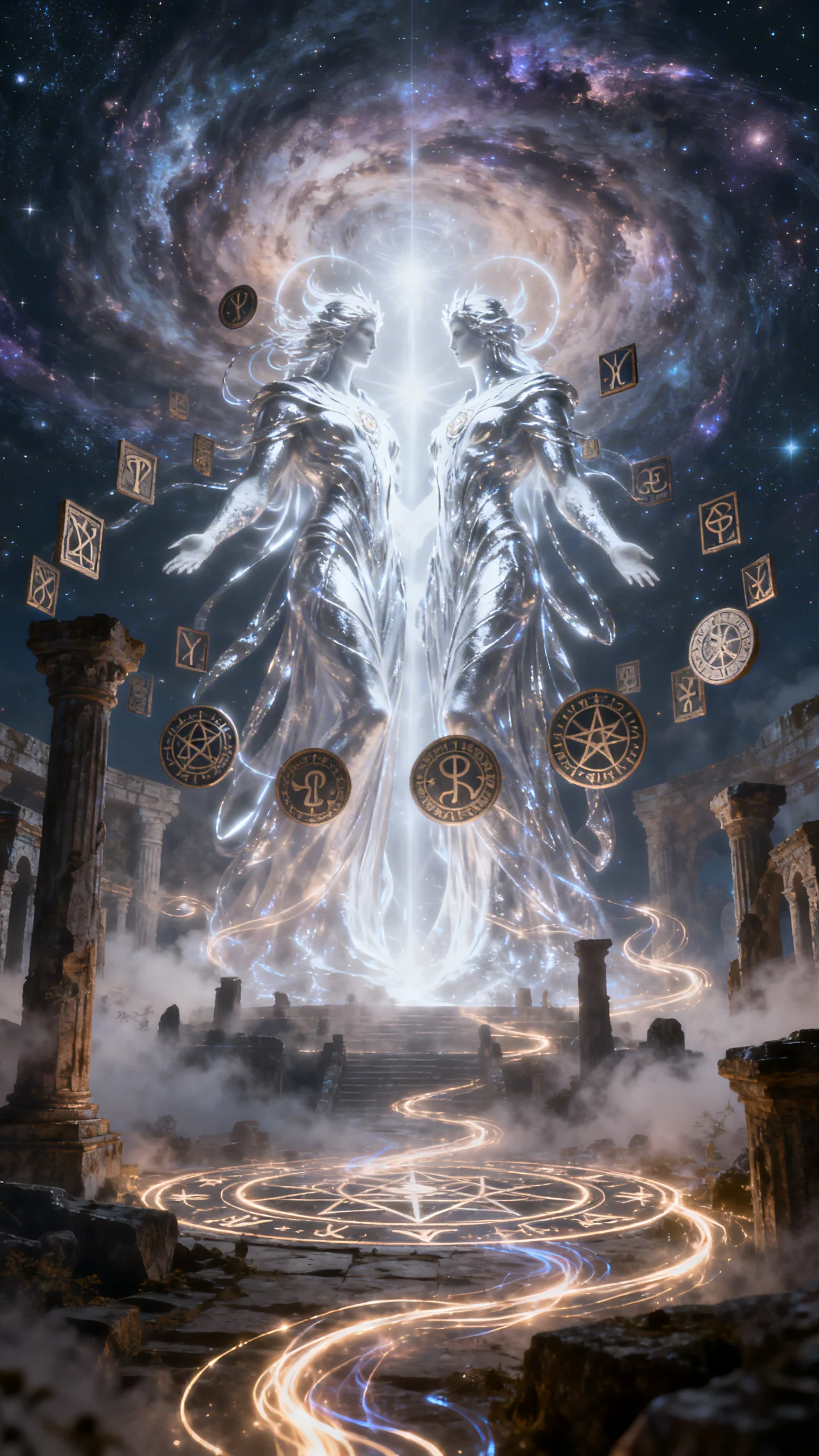 Gemini Horoscope: April 2, 2026