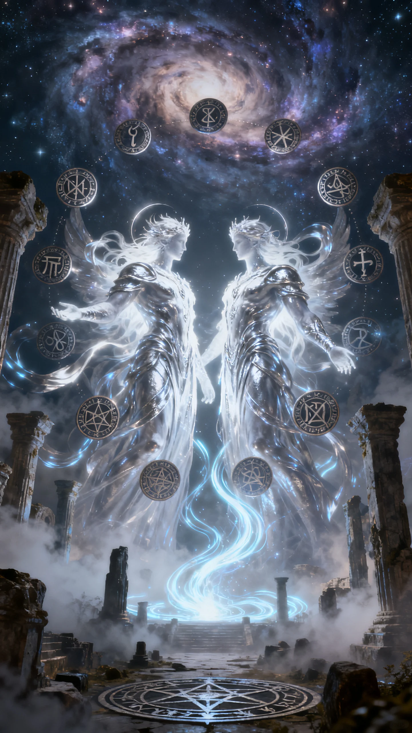 ⁣Gemini Horoscope: May 21, 2026