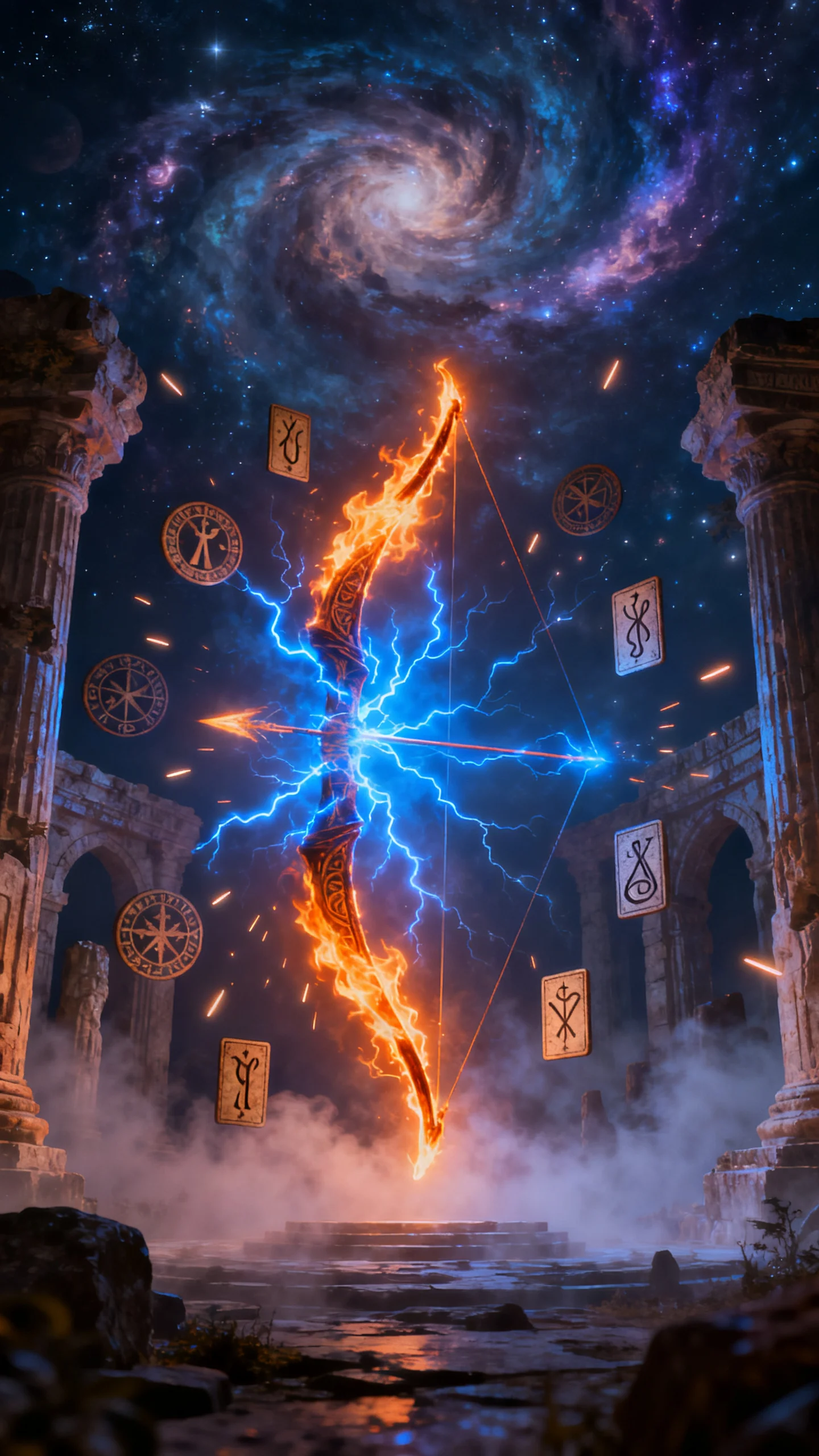 Sagittarius Horoscope: May 22, 2026