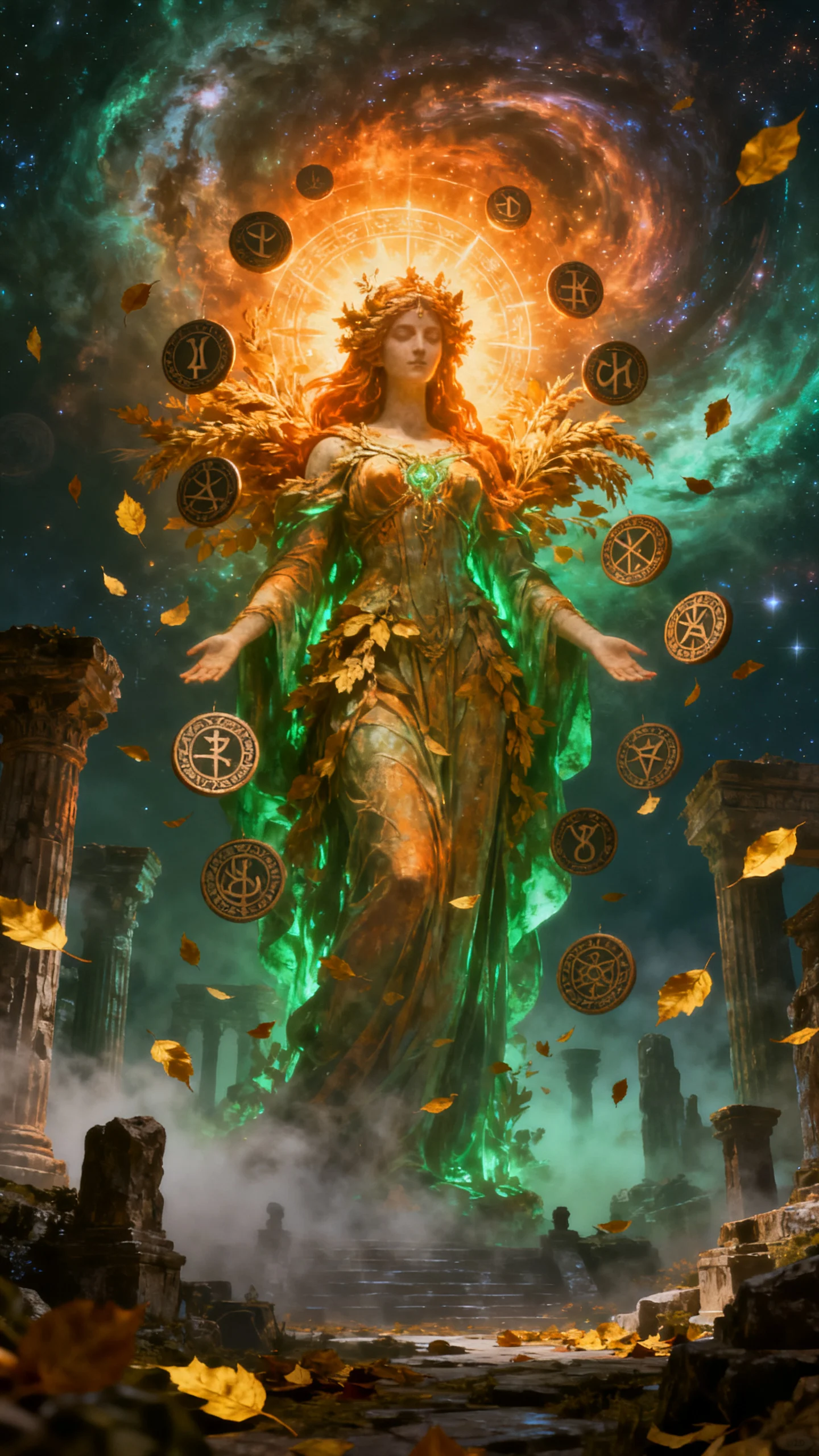 Virgo Horoscope: May 25, 2026