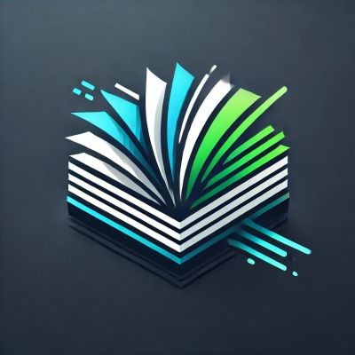 booknest_tr