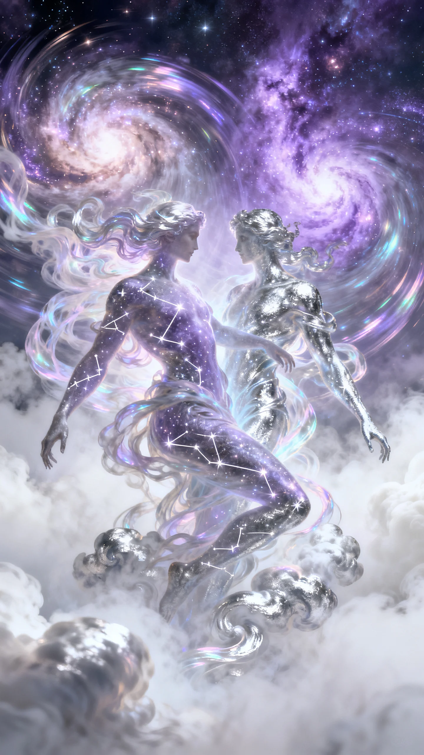 Gemini Horoscope: May 16 - 22