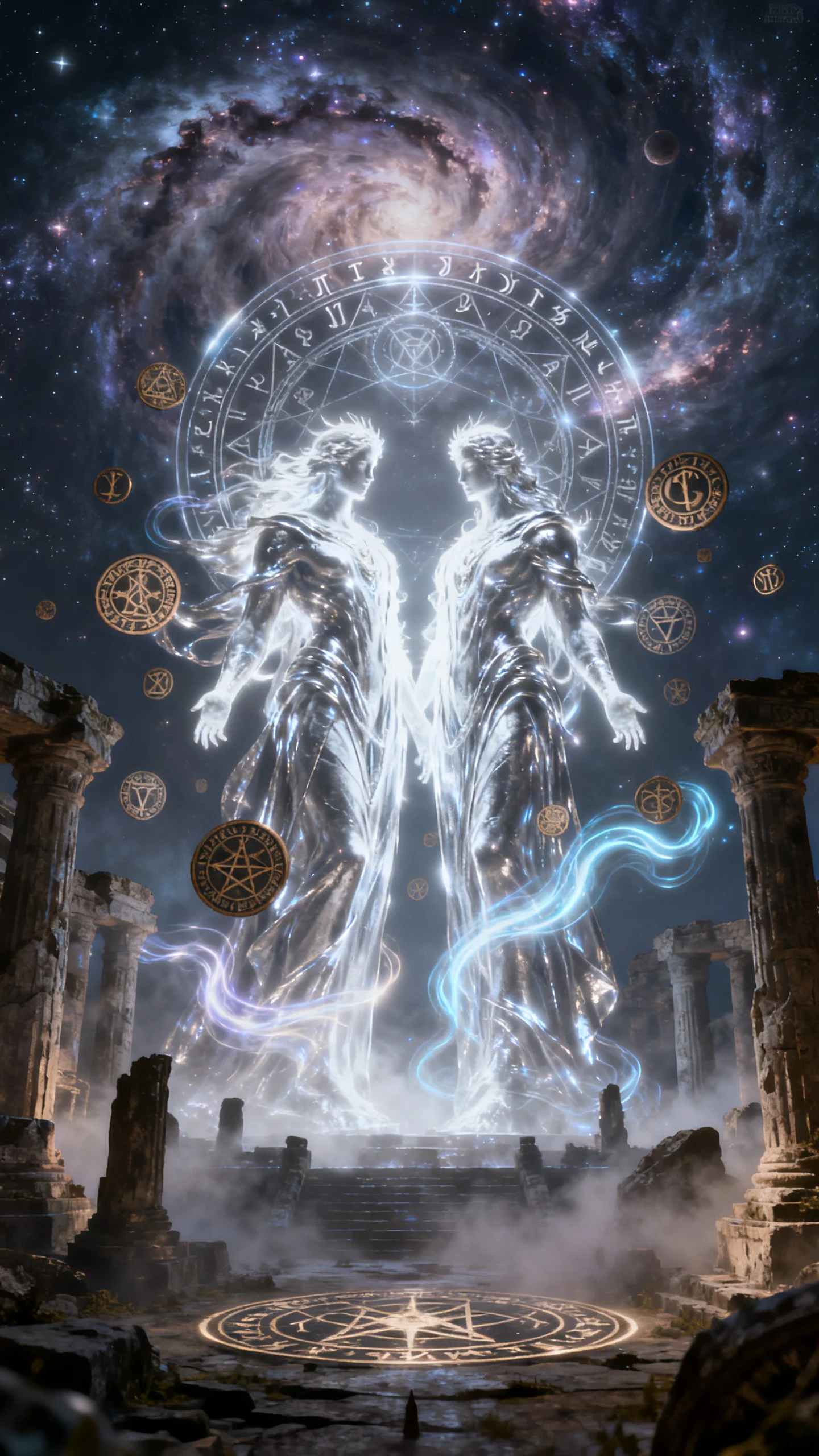 Gemini Horoscope: May 17, 2026