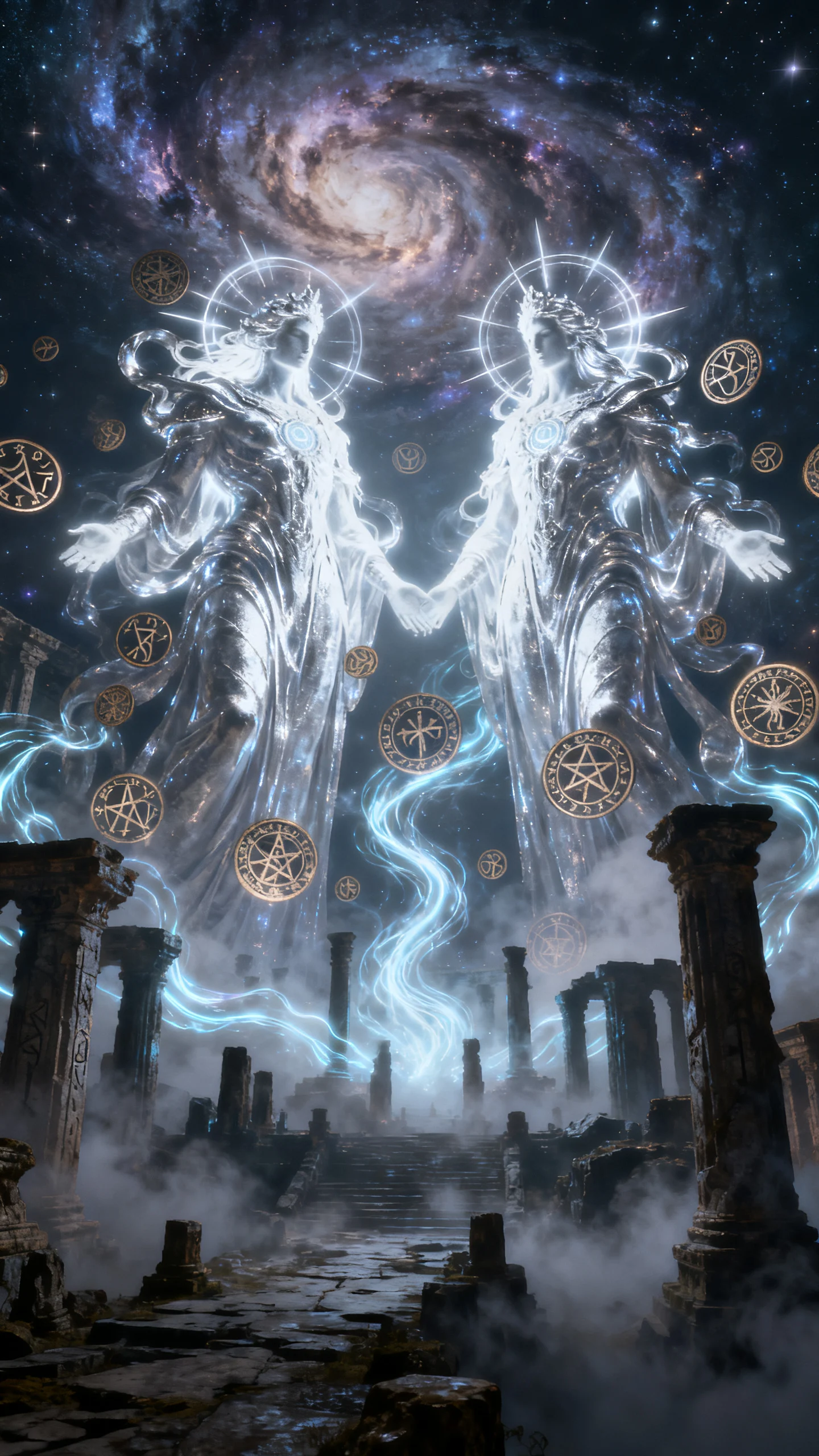 ⁣Gemini Horoscope: May 12, 2026