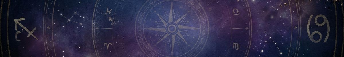 Cosmic Almanac