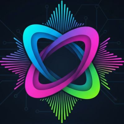 NewGenSong