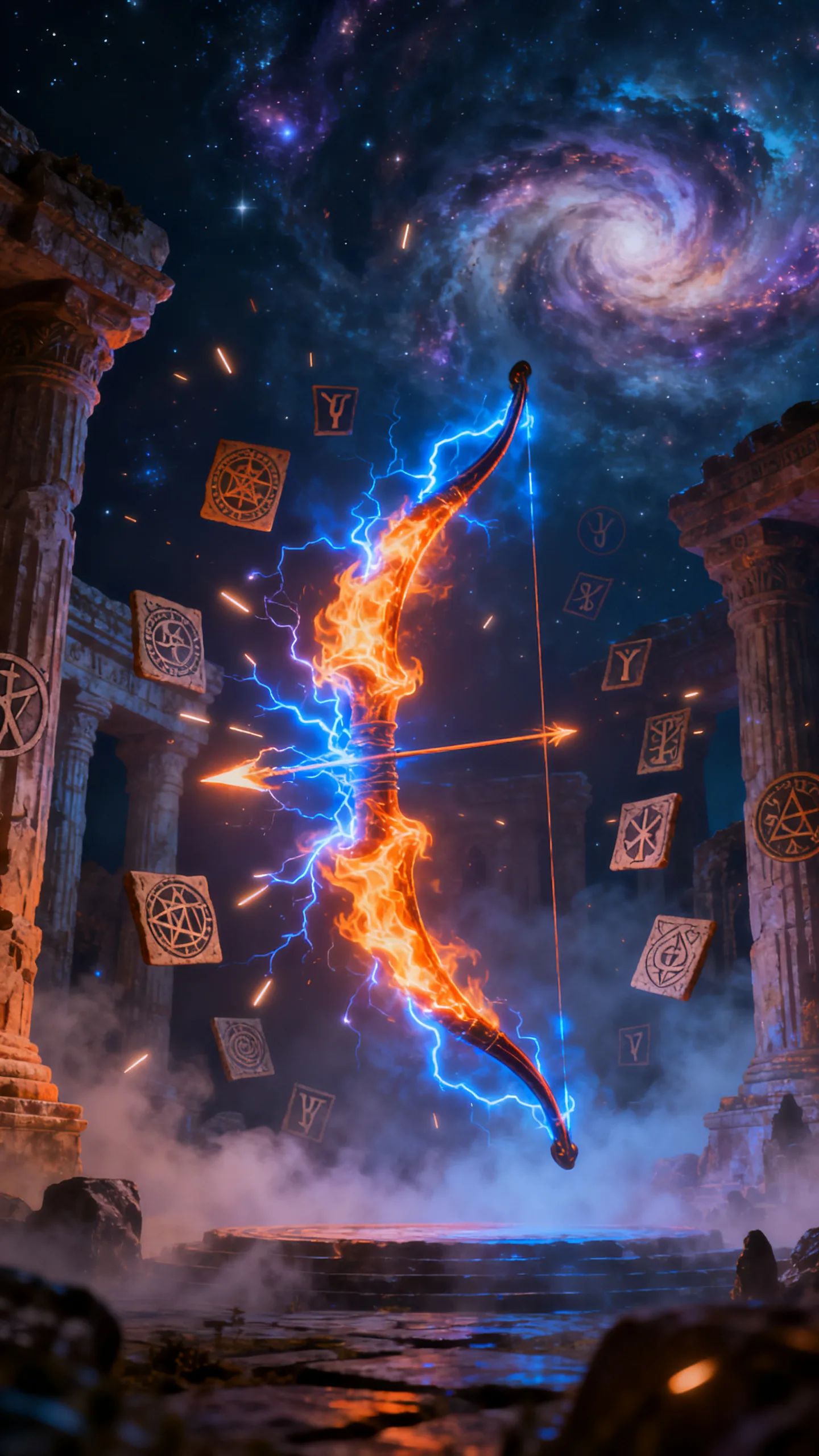 Sagittarius Horoscope: May 13, 2026