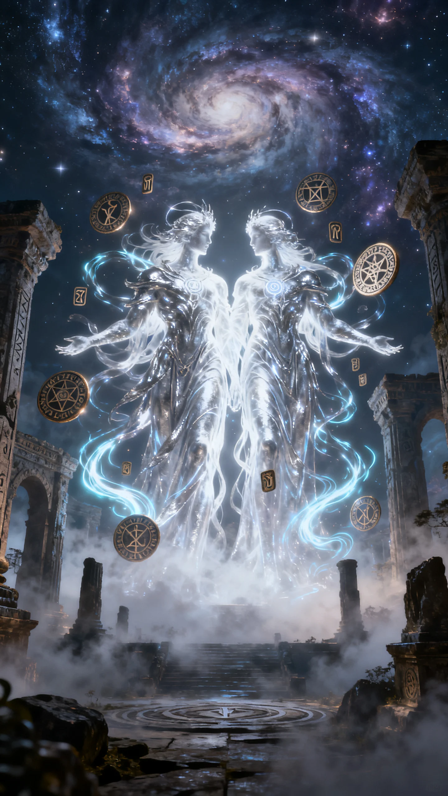 Gemini Horoscope: May 24, 2026
