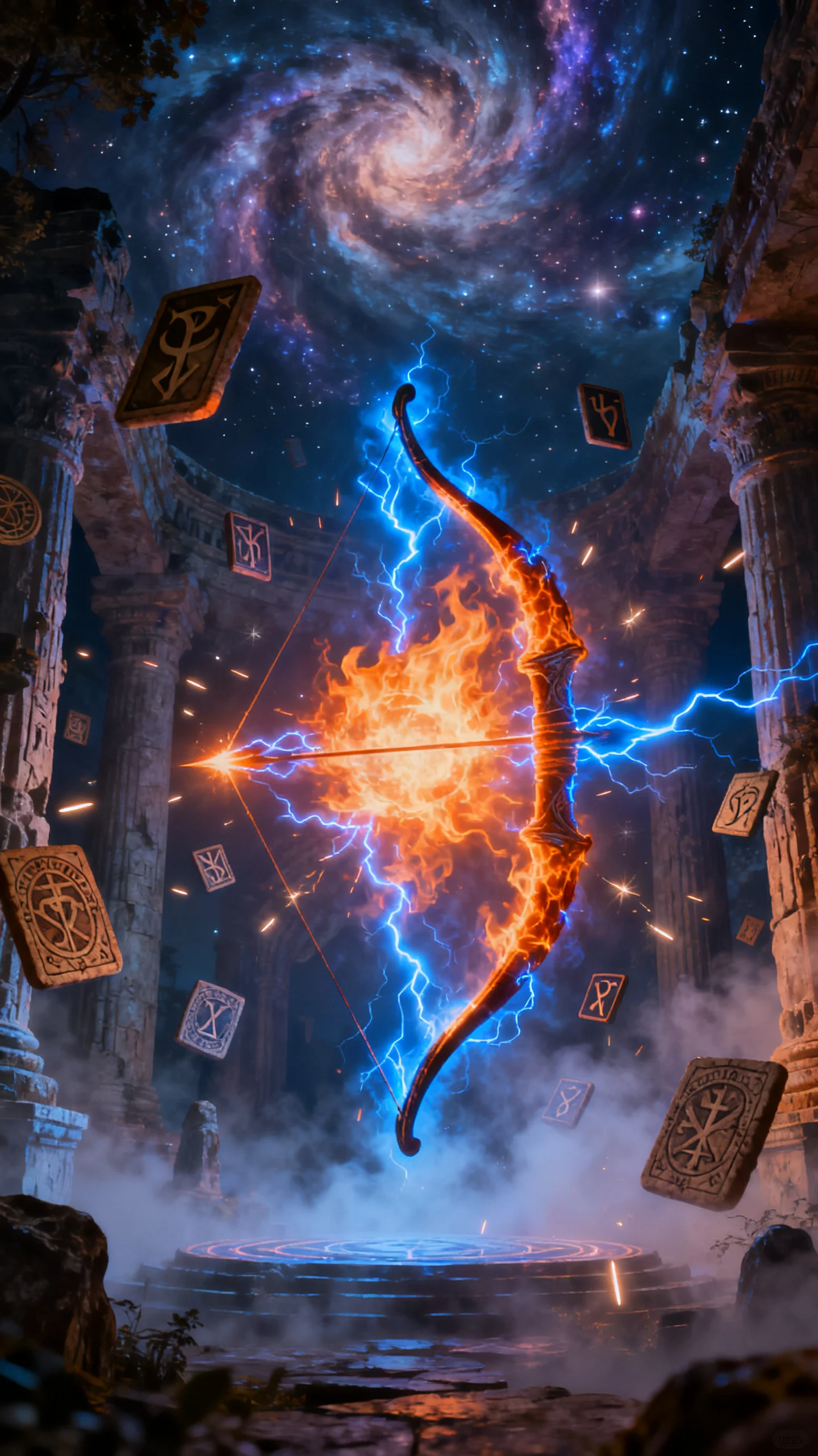 Sagittarius Horoscope: May 15, 2026