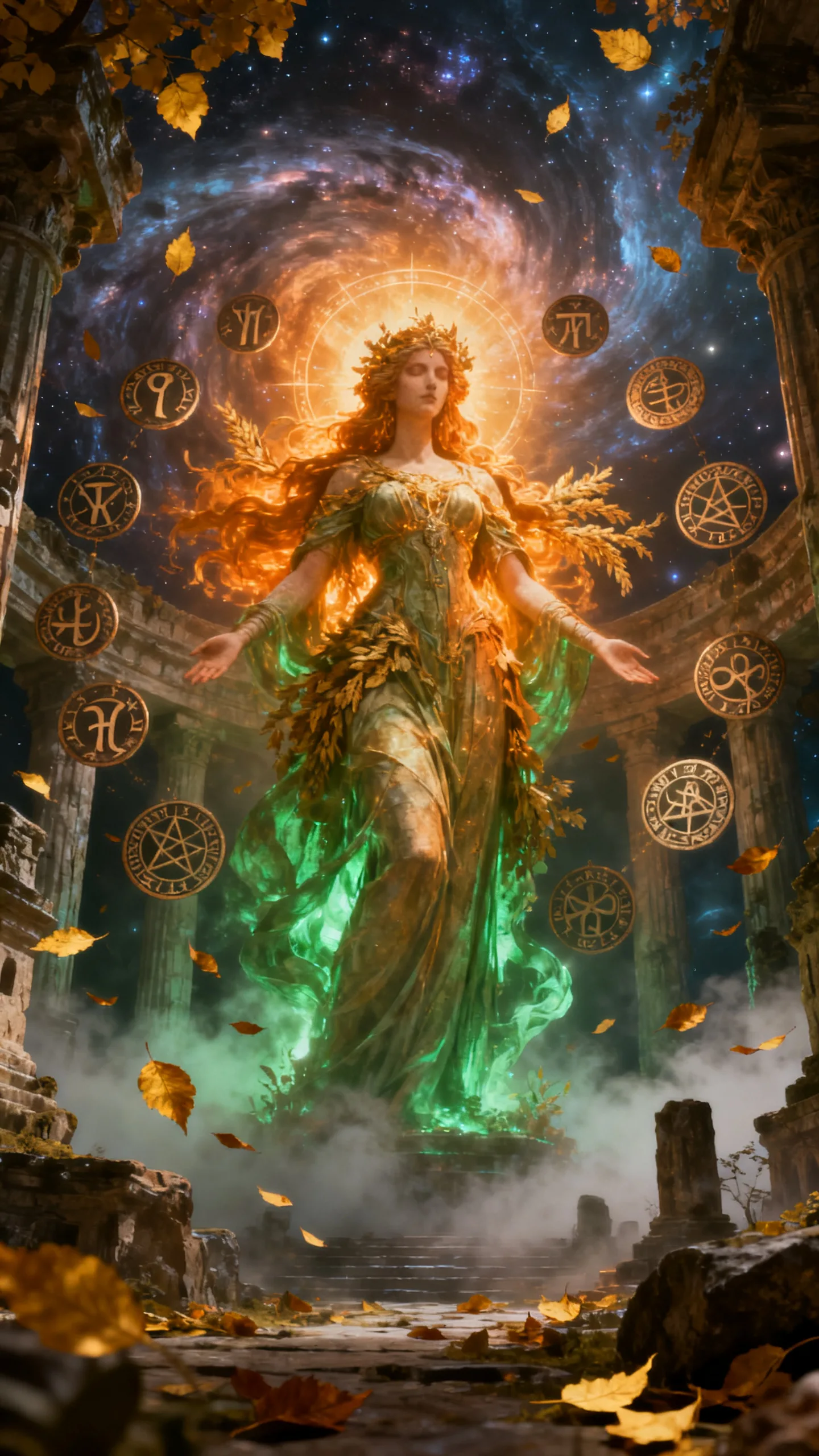 Virgo Horoscope: May 24, 2026