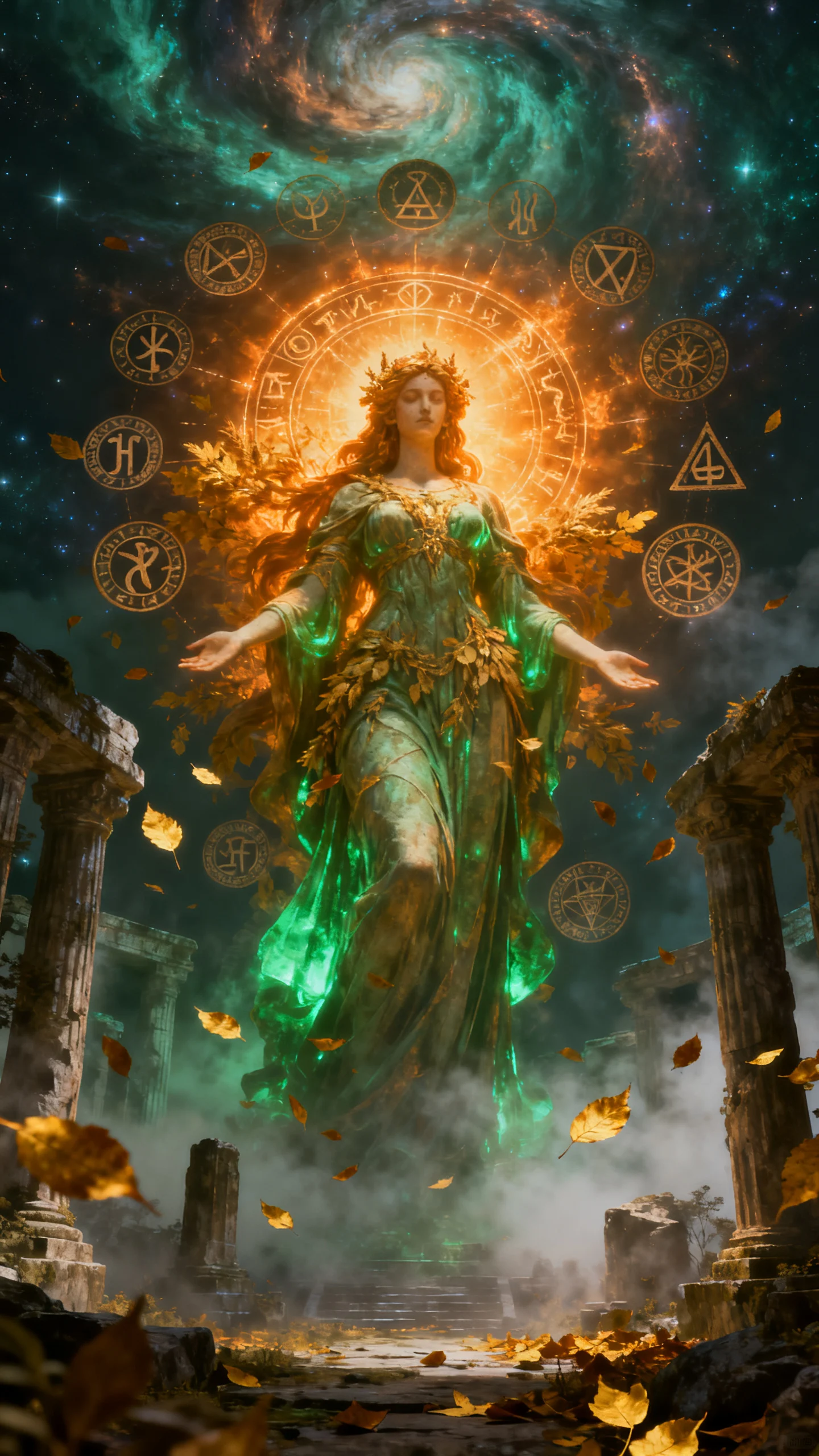 Virgo Horoscope: May 23, 2026