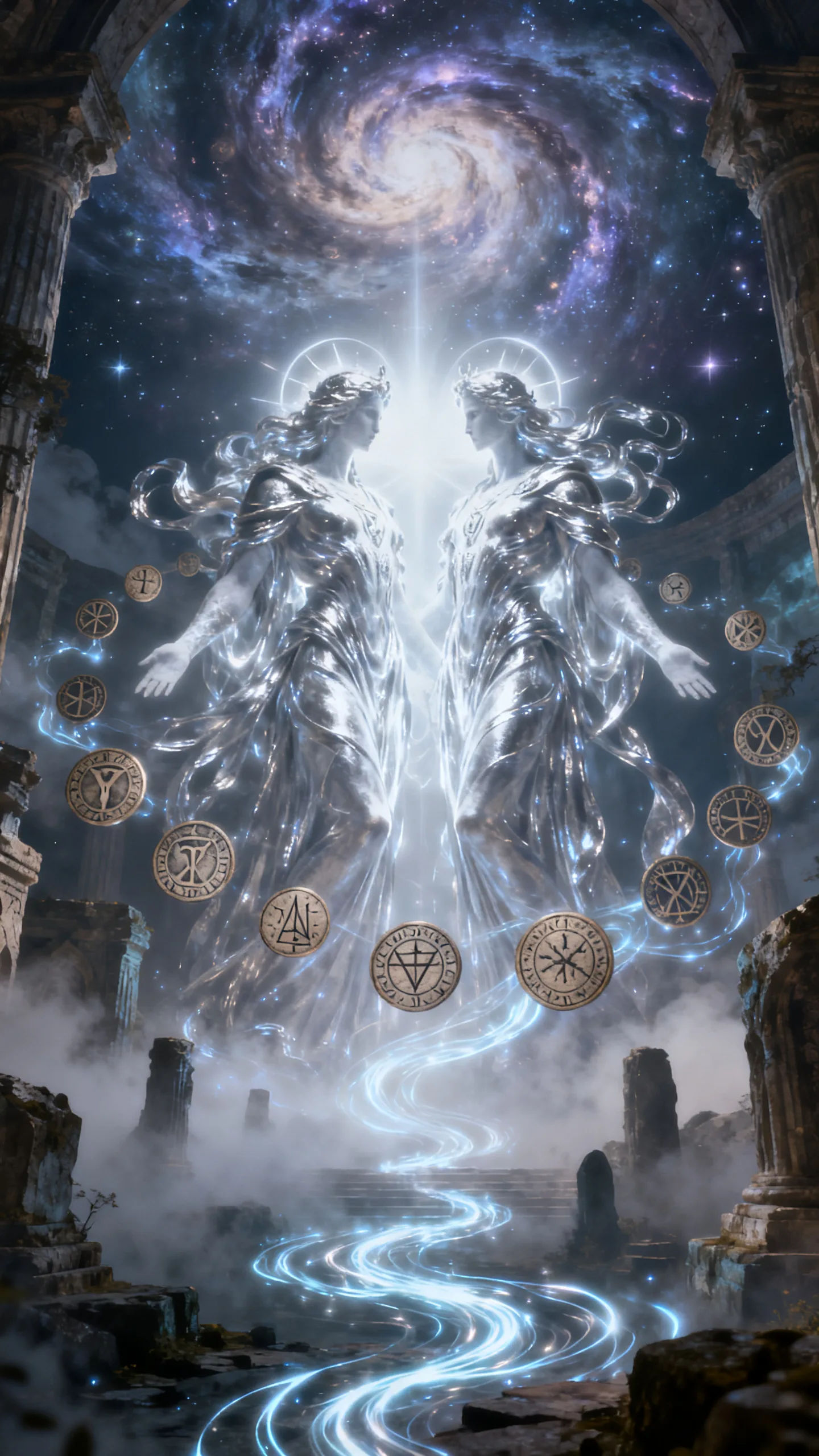 Gemini Horoscope: May 13, 2026