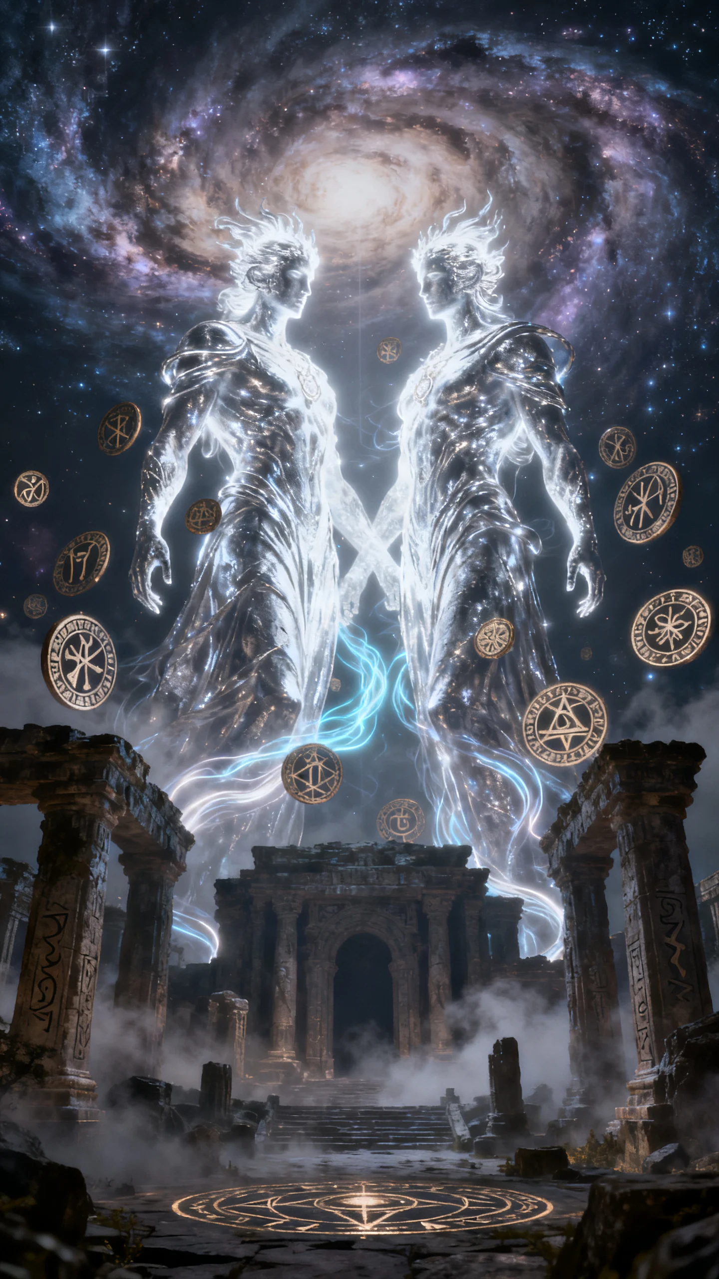 Gemini Horoscope: May 25, 2026
