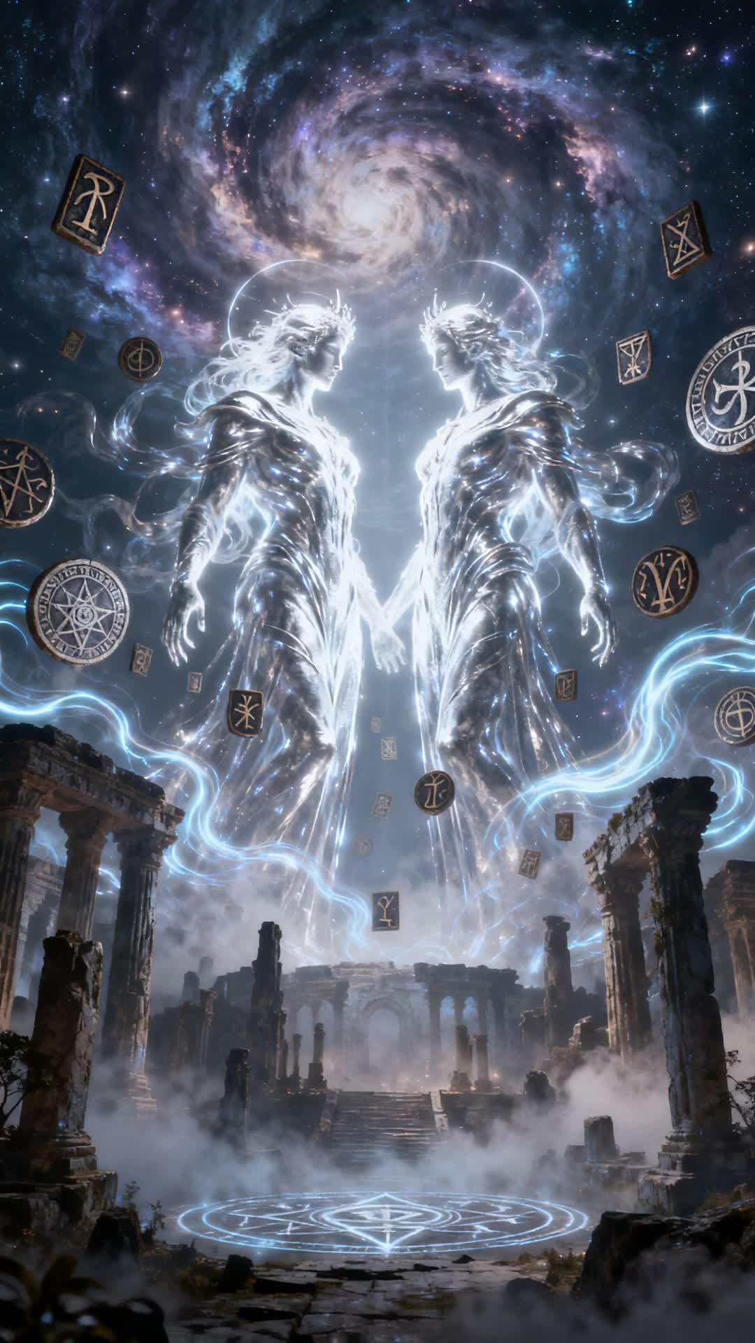 Gemini Horoscope: June 30, 2026
