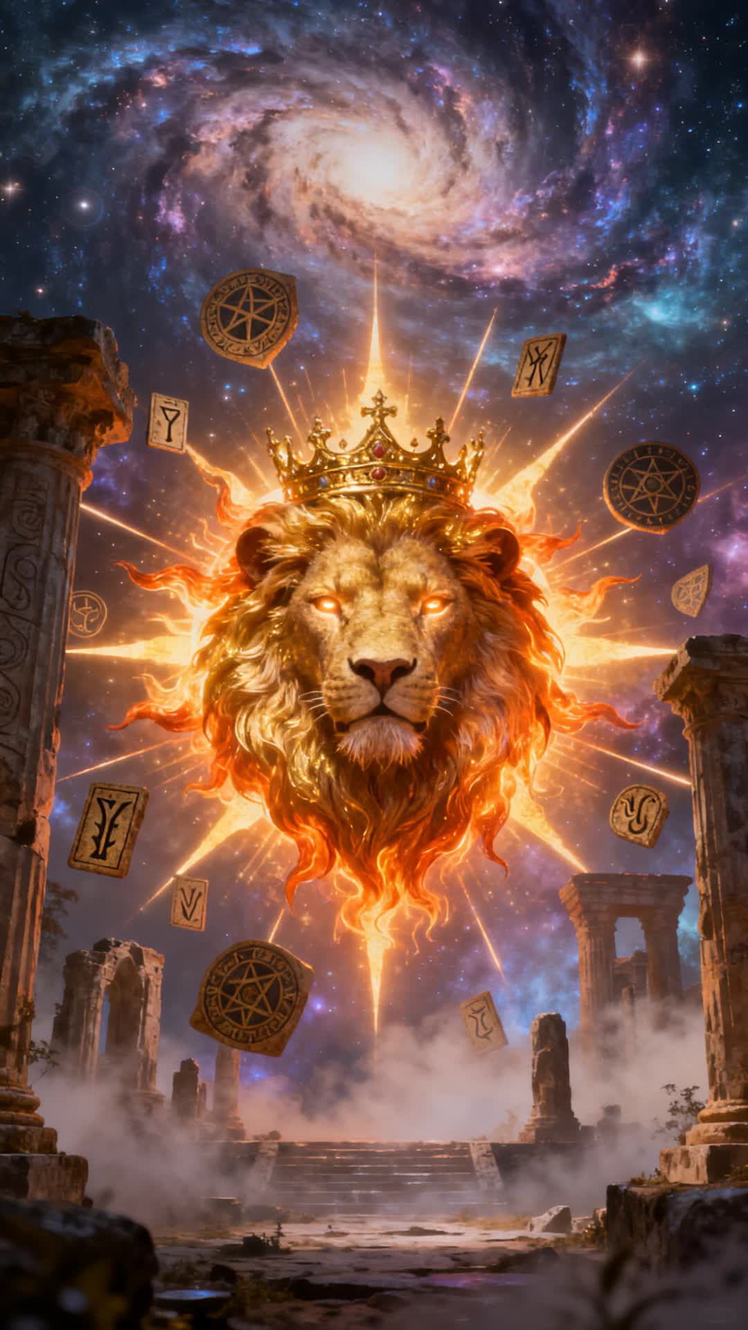 Leo Horoscope: June 30, 2026