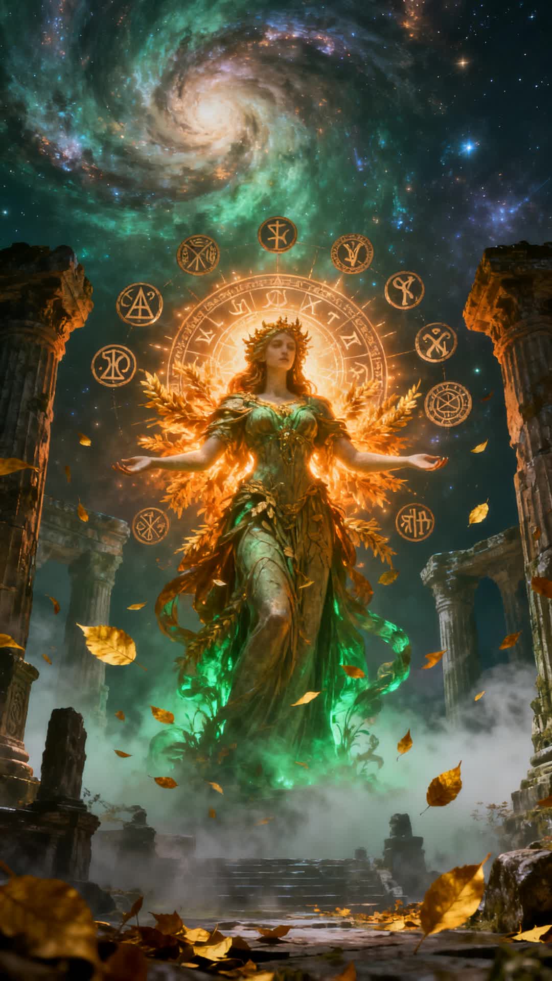 Virgo Horoscope: June 27, 2026