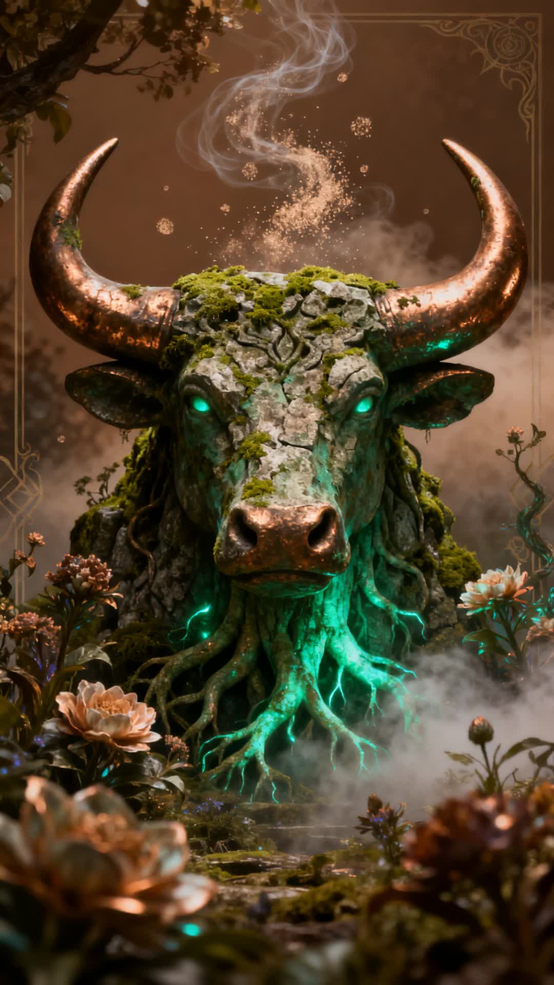 ⁣Taurus Horoscope: June 13 - 19