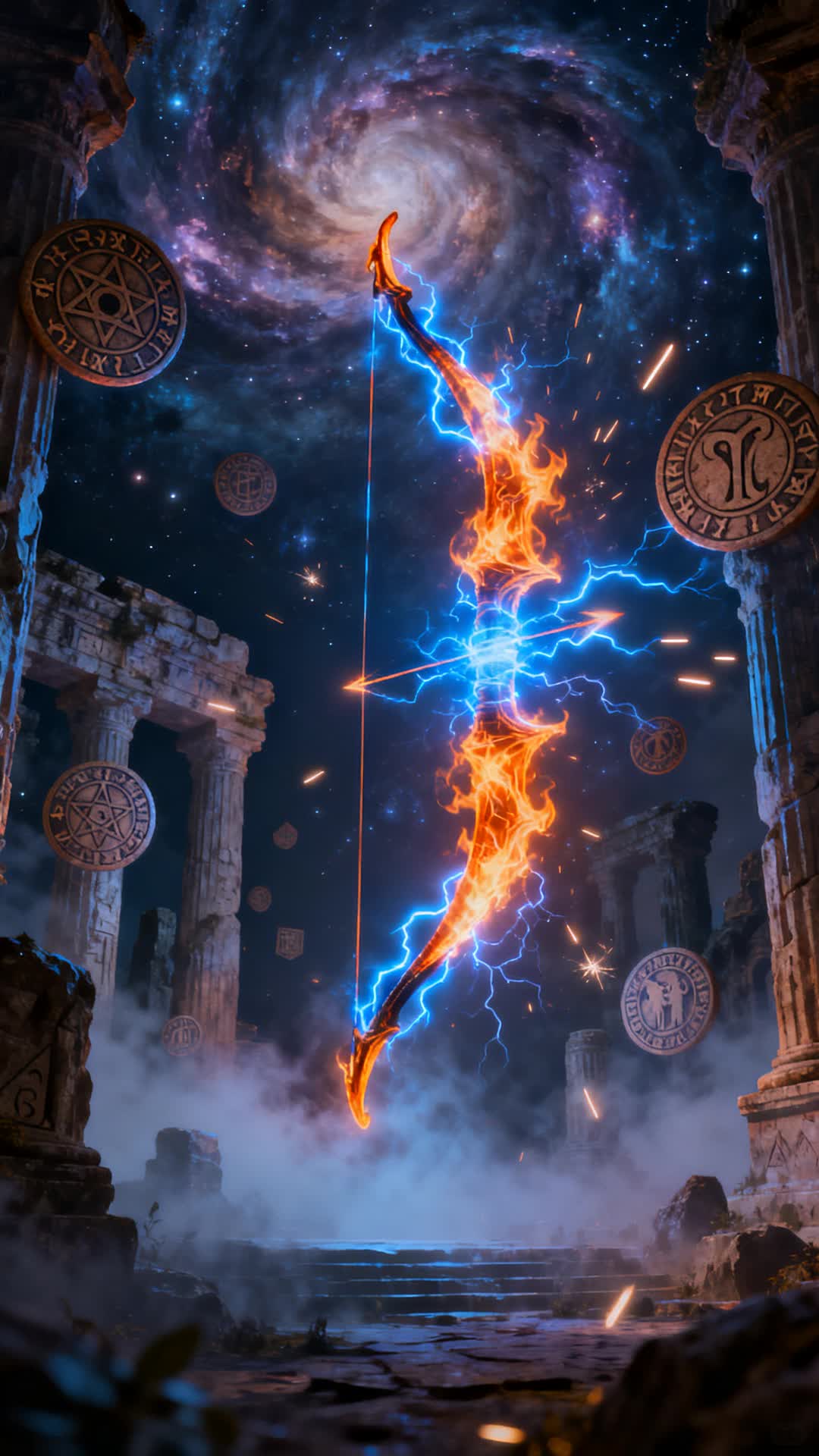 Sagittarius Horoscope: June 20, 2026