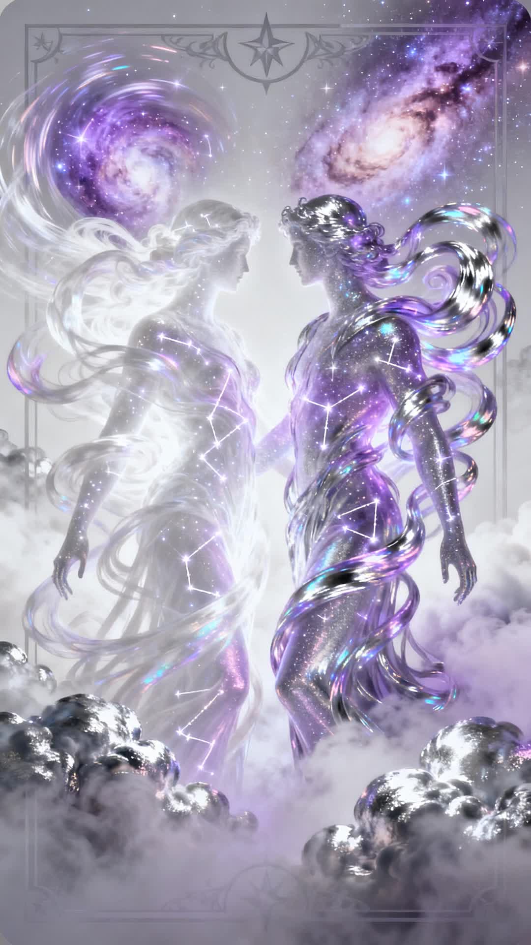 Gemini Horoscope: June 20 - 26