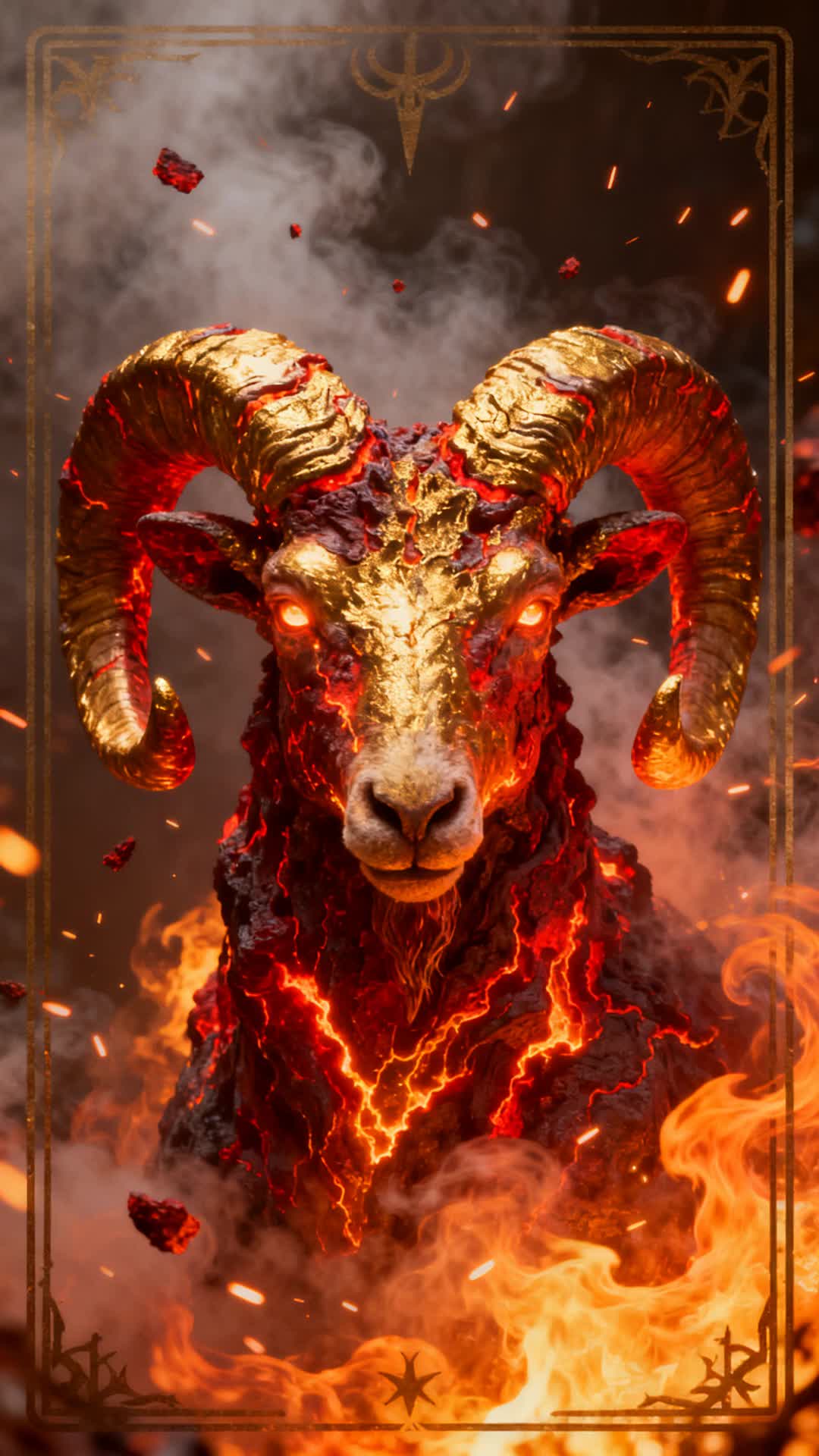 ⁣Aries Horoscope: June 27 - July 3