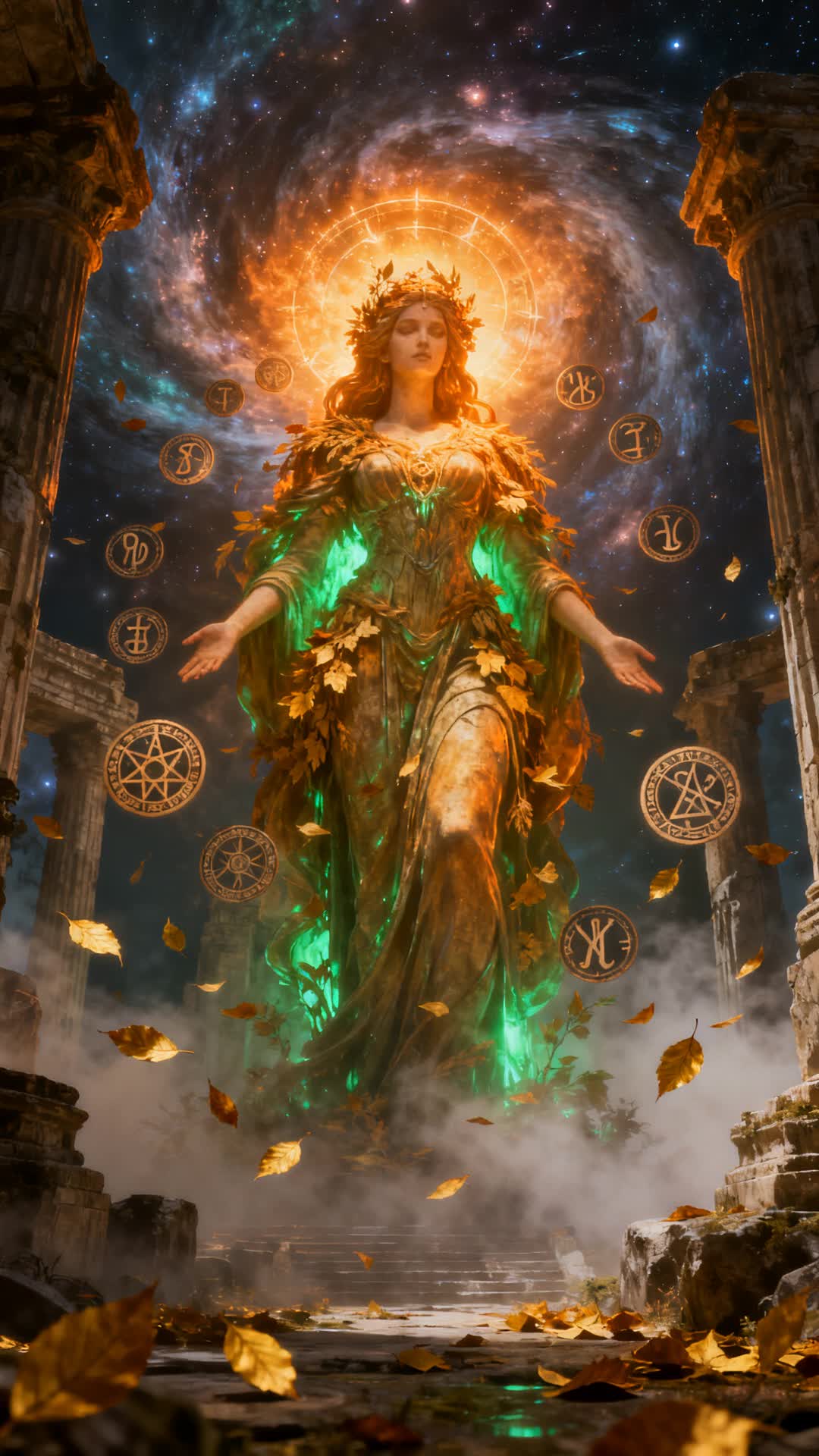 Virgo Horoscope: June 25, 2026