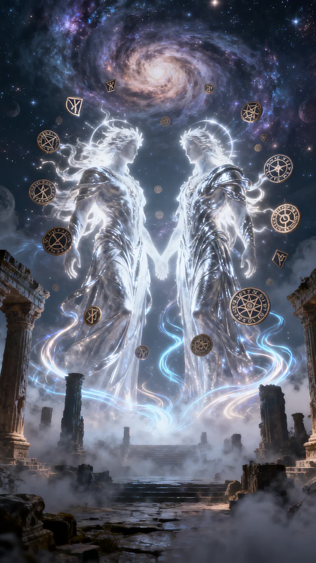 Gemini Horoscope: June 24, 2026