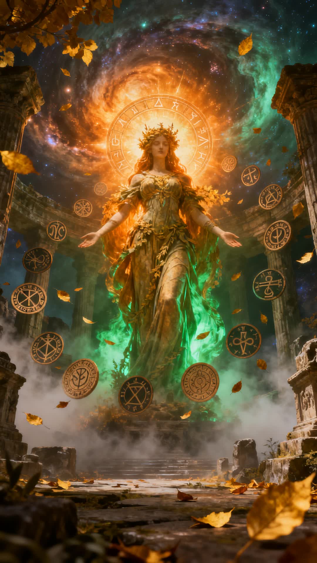 Virgo Horoscope: June 30, 2026
