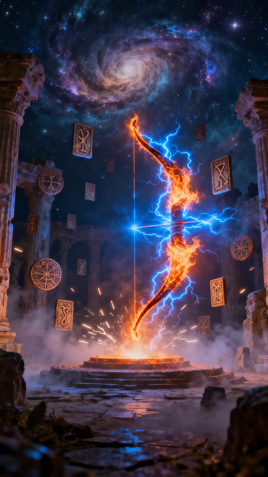 Sagittarius Horoscope: June 30, 2026