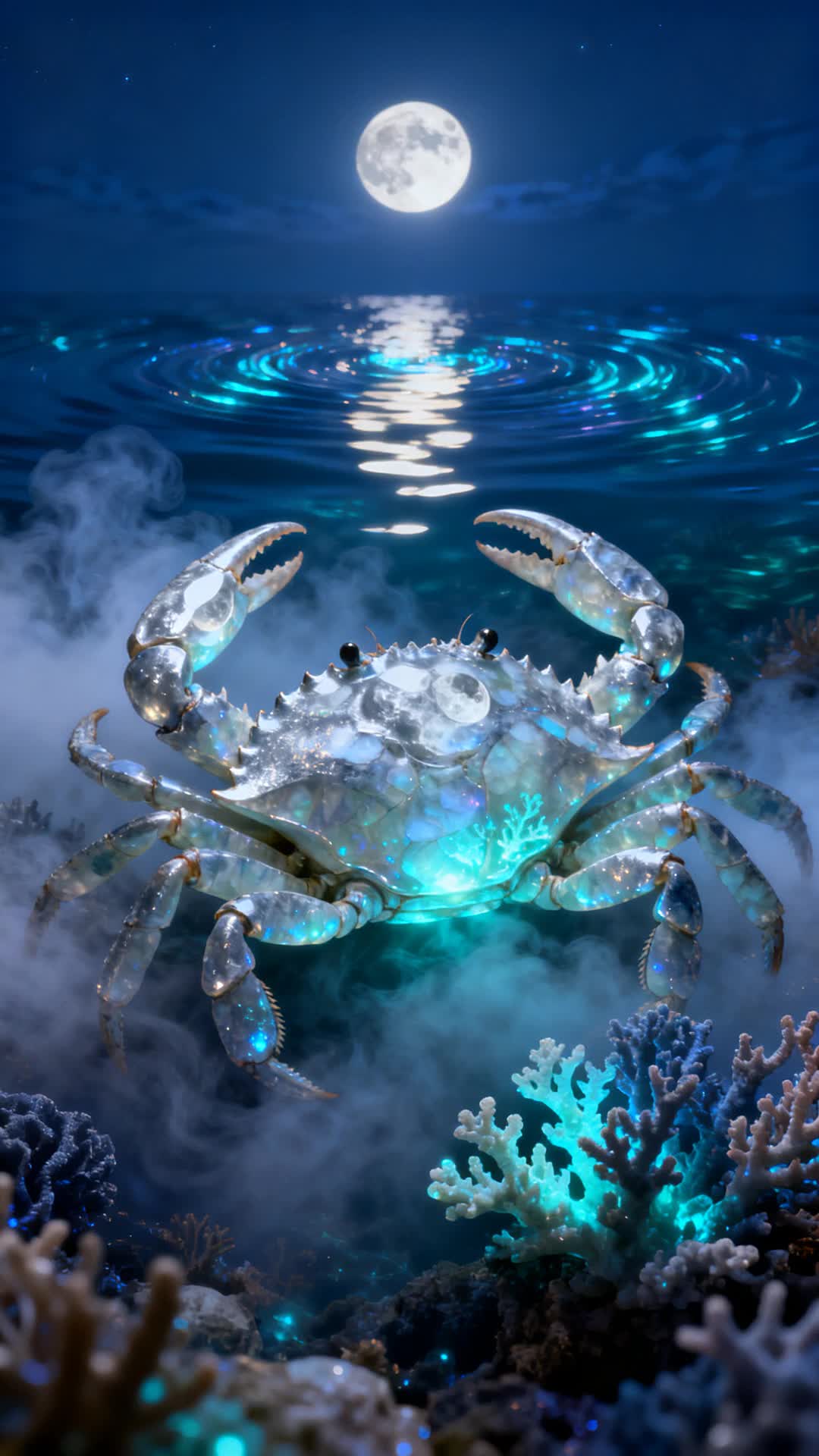 Cancer Horoscope: June 20 - 26