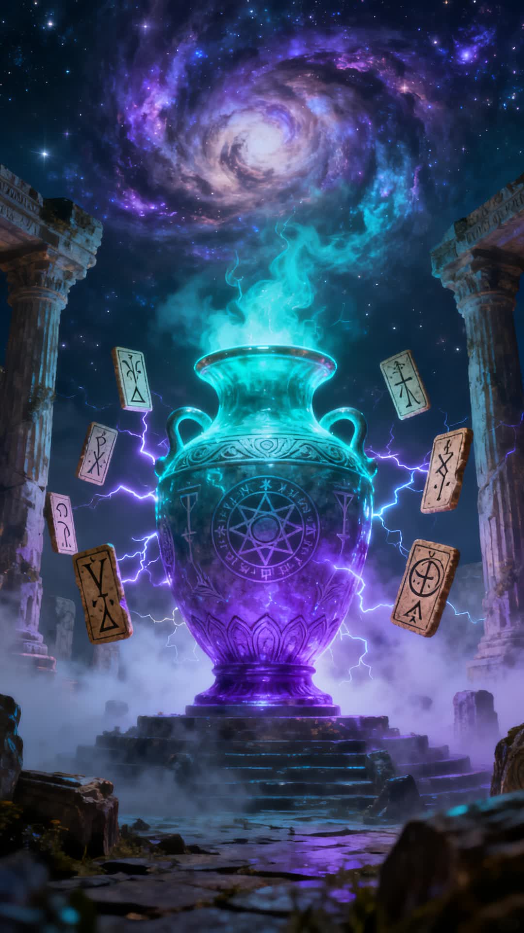 Aquarius Horoscope: June 24, 2026