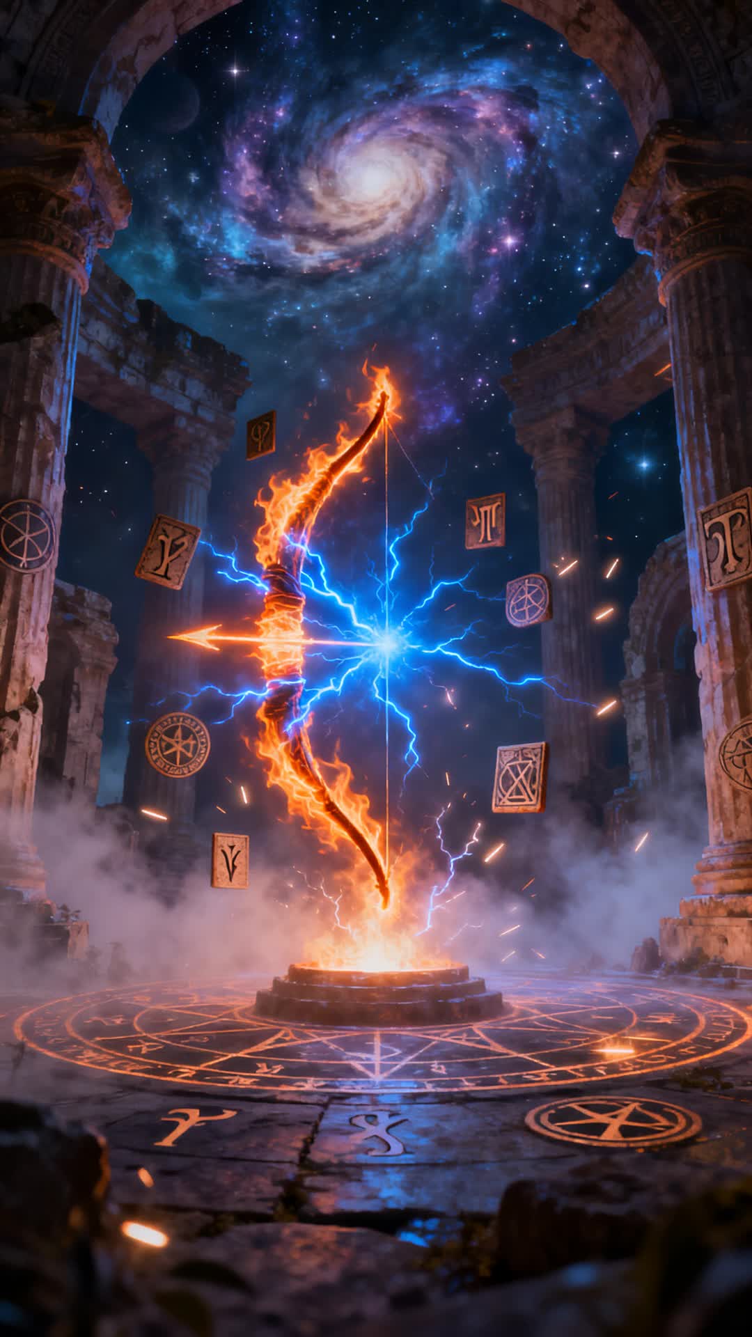 Sagittarius Horoscope: June 23, 2026