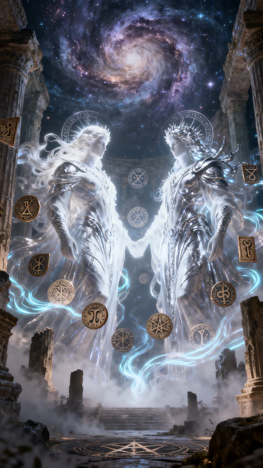 ⁣Gemini Horoscope: June 14, 2026