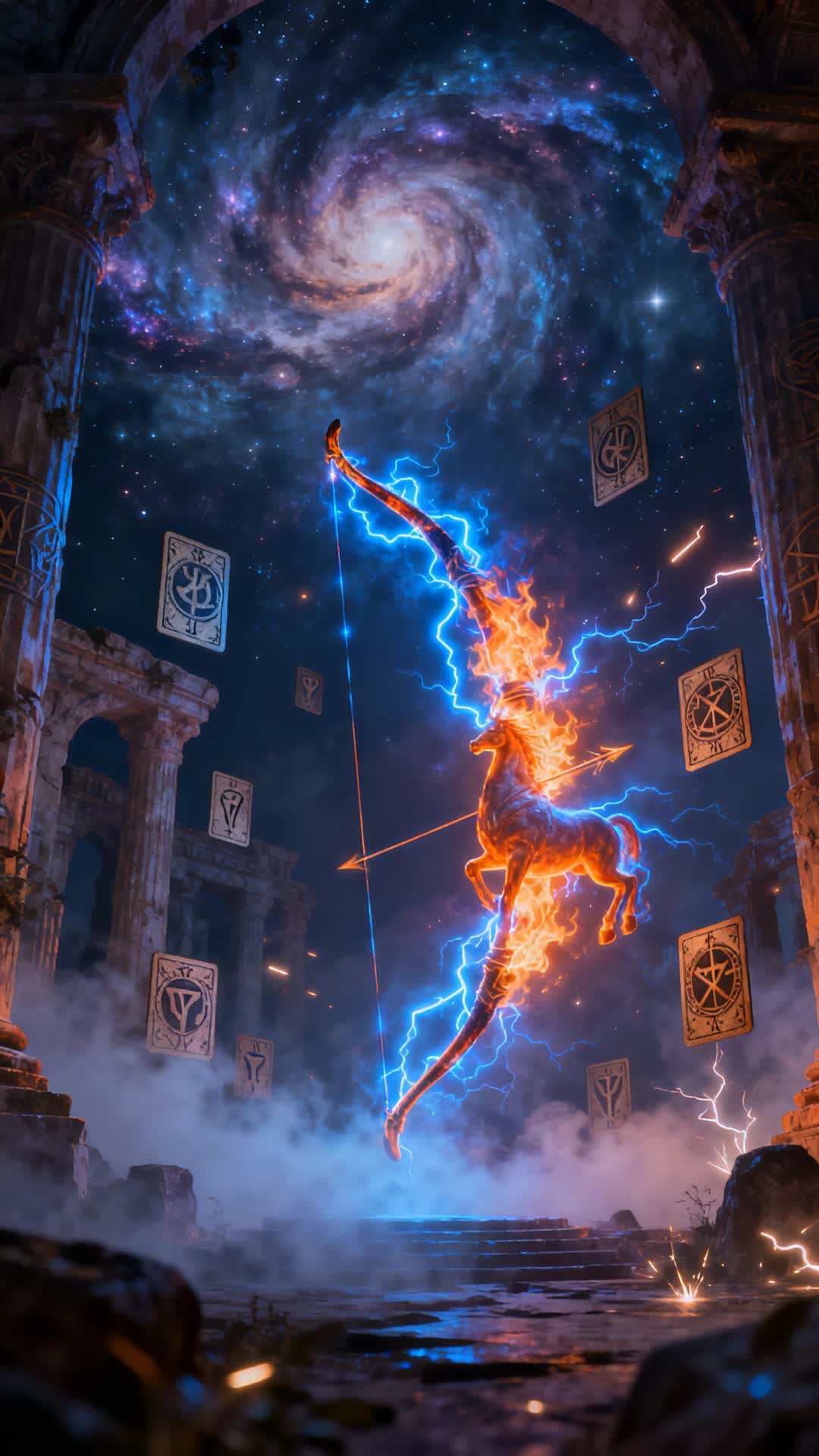 Sagittarius Horoscope: June 19, 2026